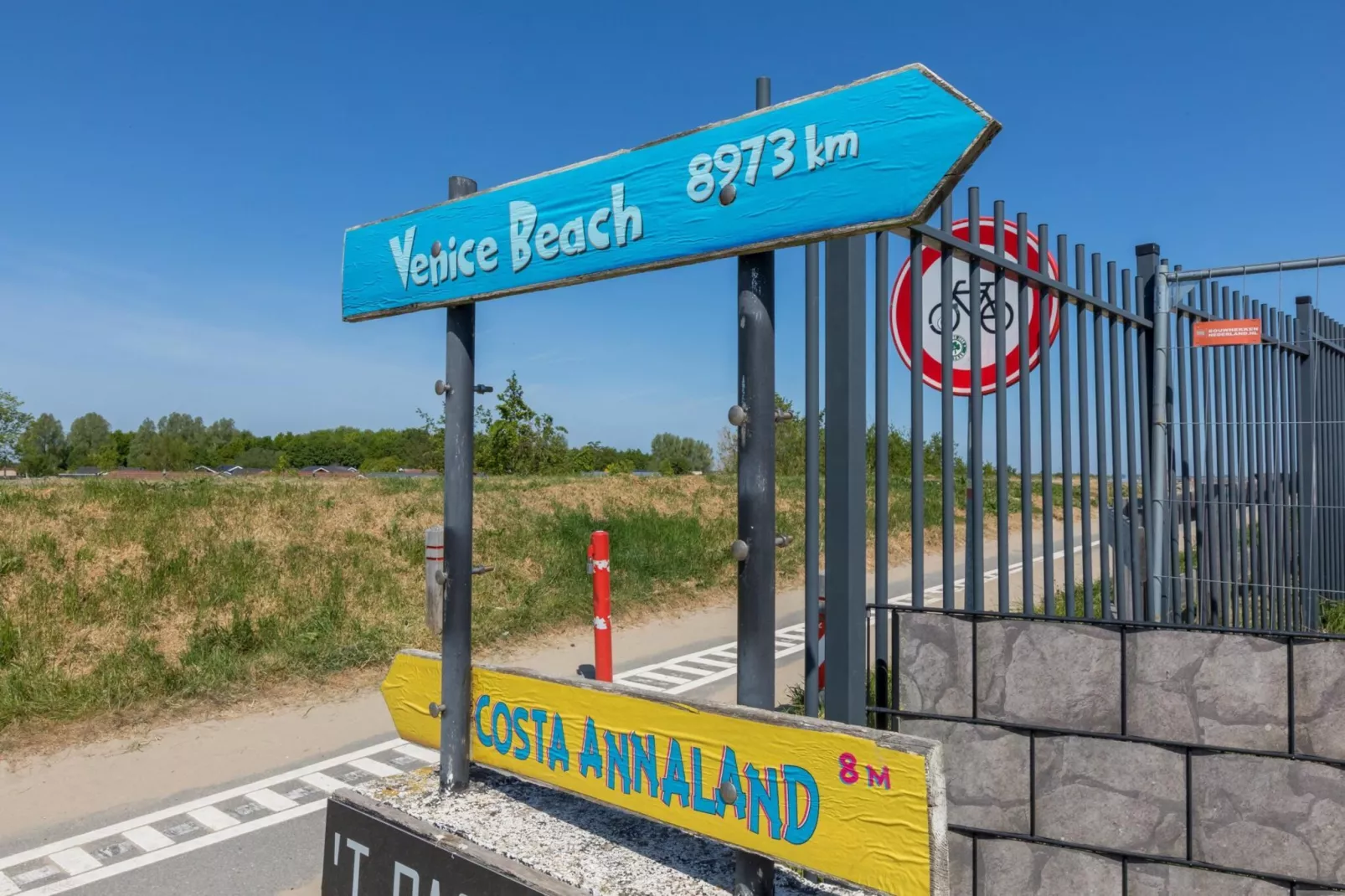 Havenweg 8-14-Niet-getagd