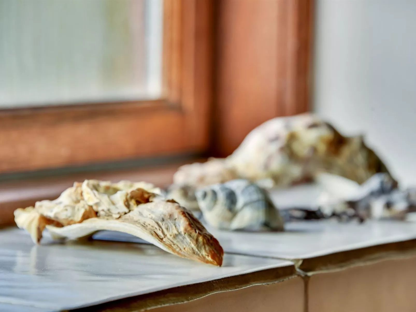 "Iiro" - 2.5km from the sea-Binnen