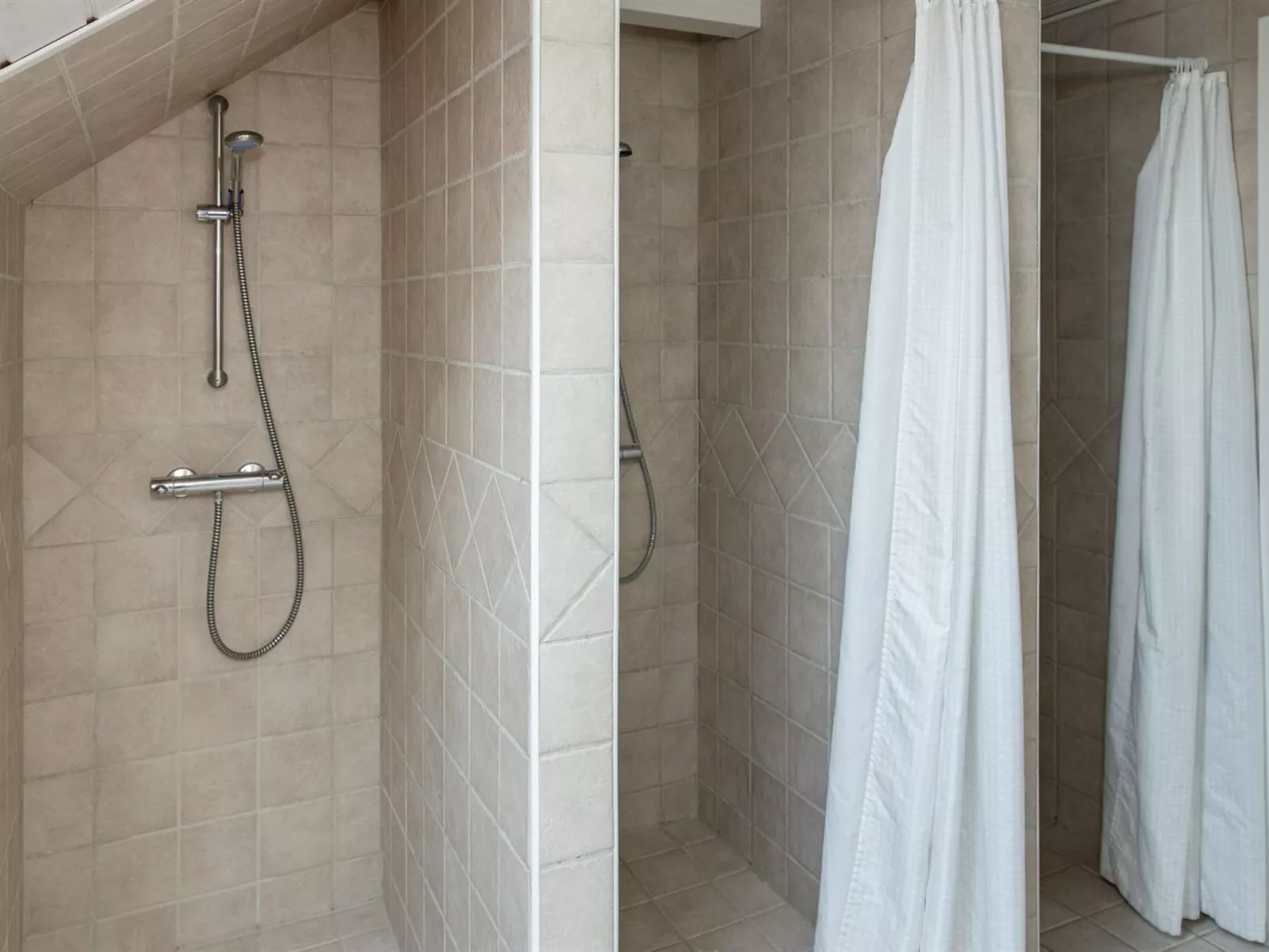 "Emelita" - 900m from the sea-Binnen