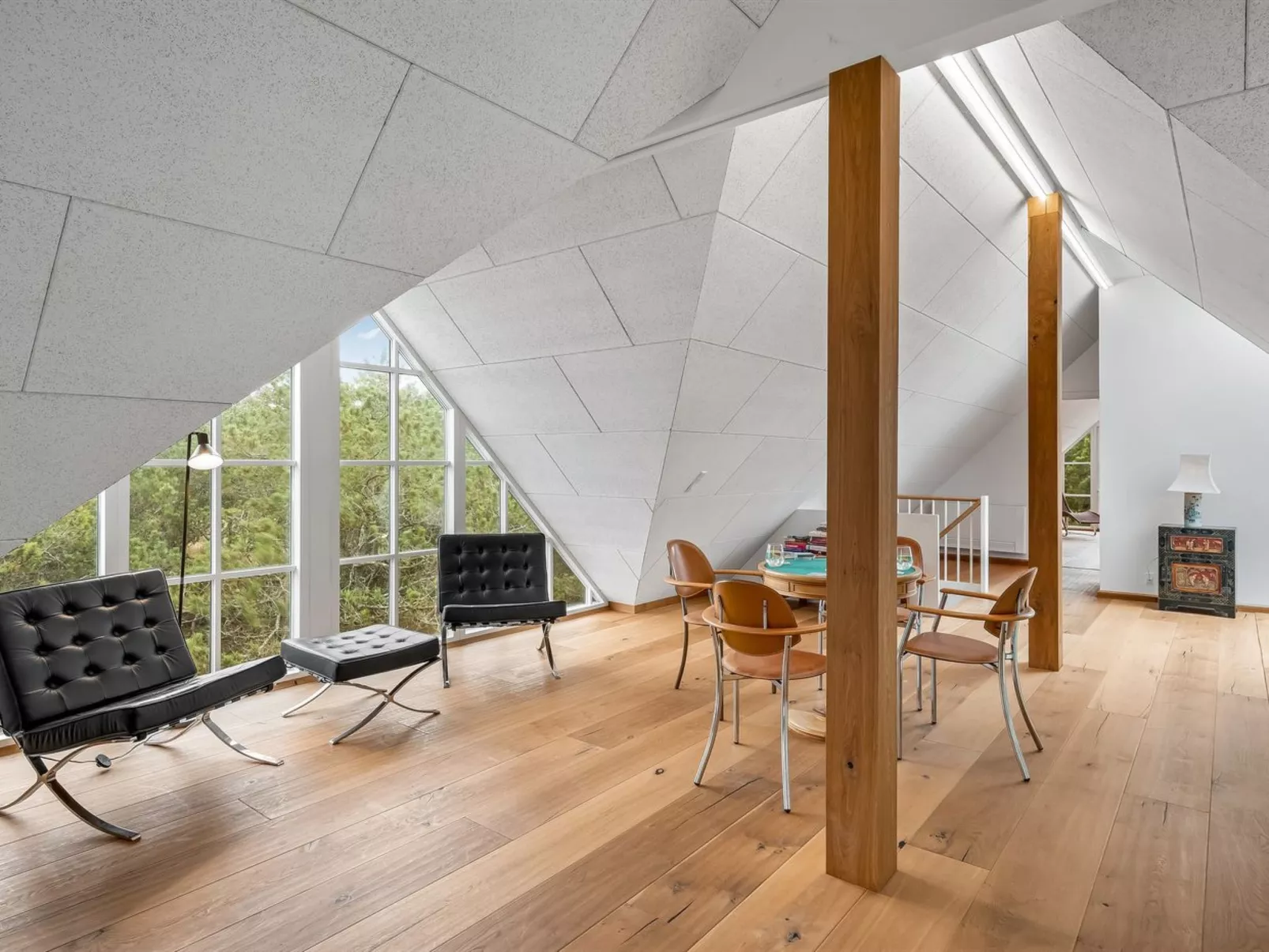 "Gise" - 2km from the sea-Binnen