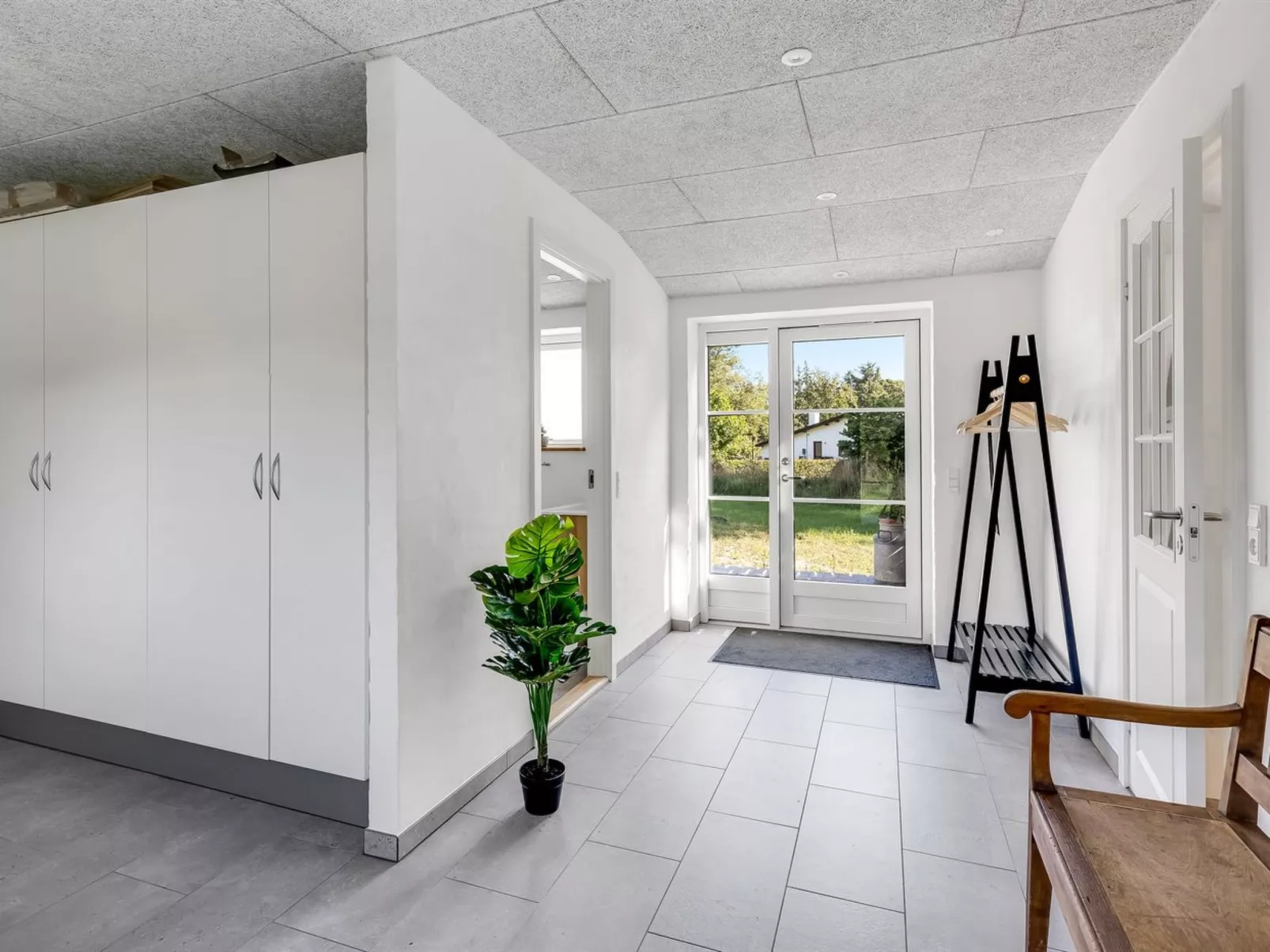 "Wolter" - 1.7km from the sea-Binnen