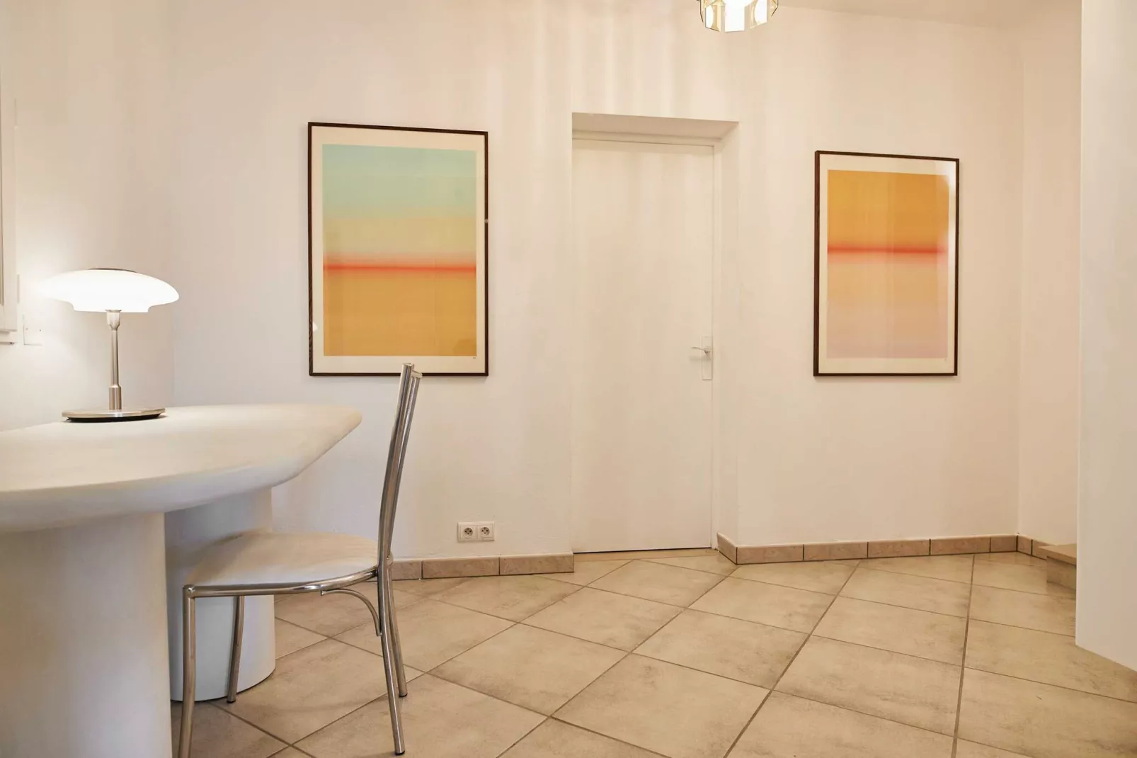 AP-652-PERTUADES-Niet-getagd