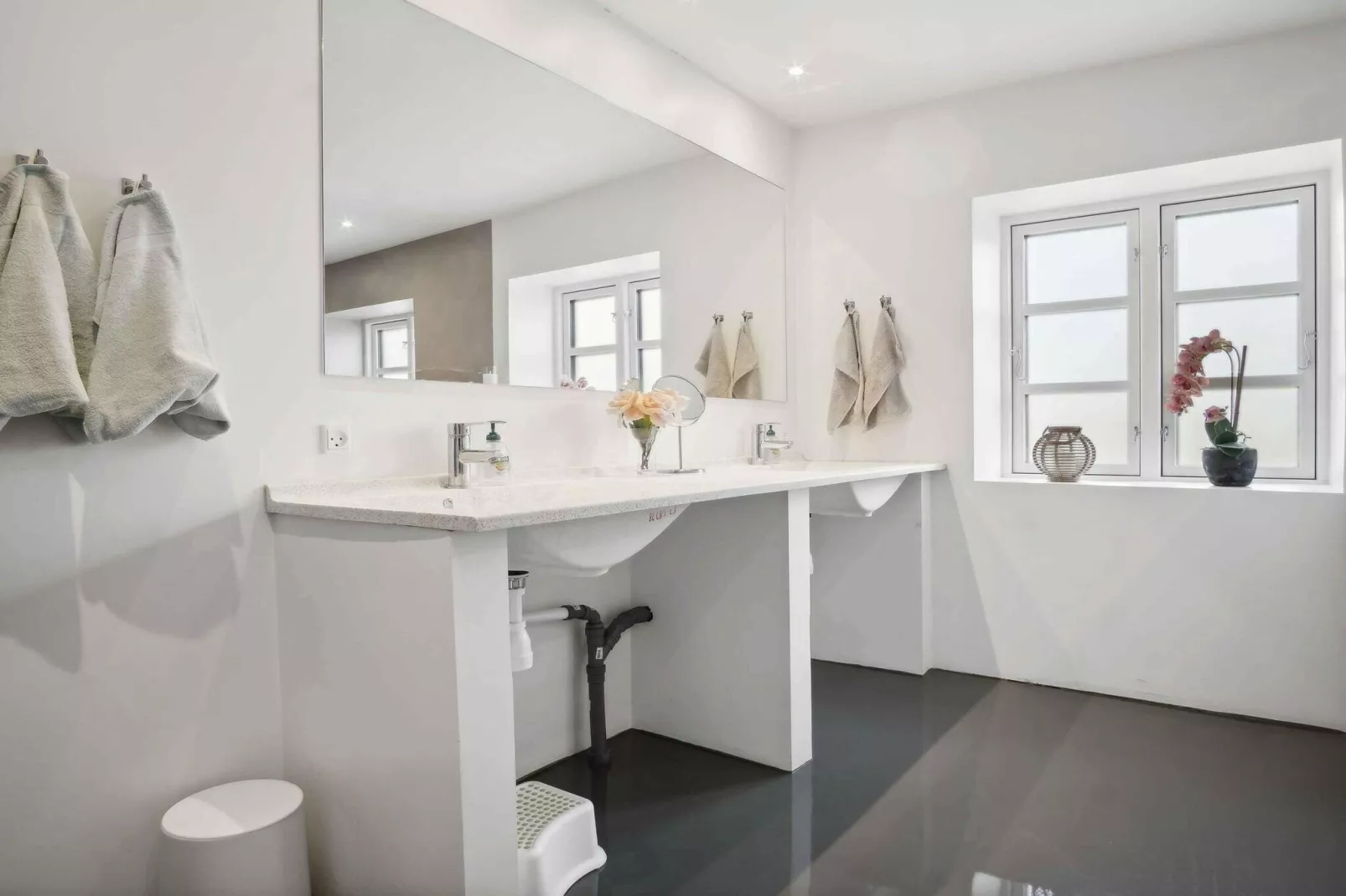 5 sterren vakantie huis in Haderslev-Binnen