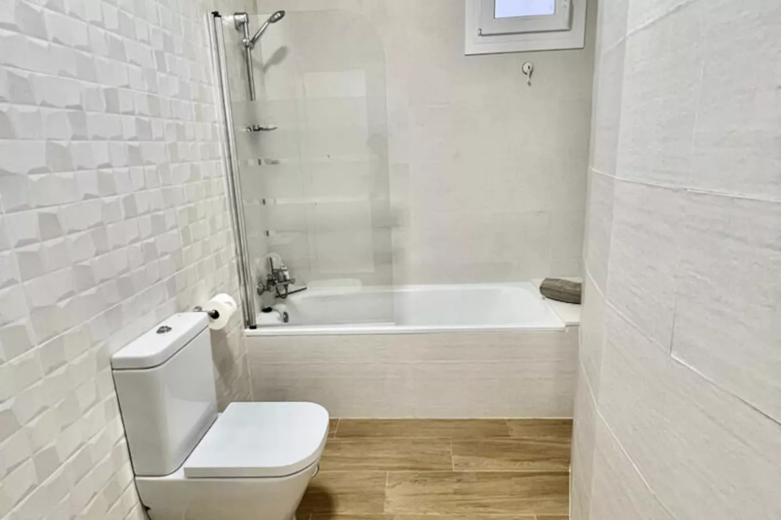 Maison à Marbella-Niet-getagd