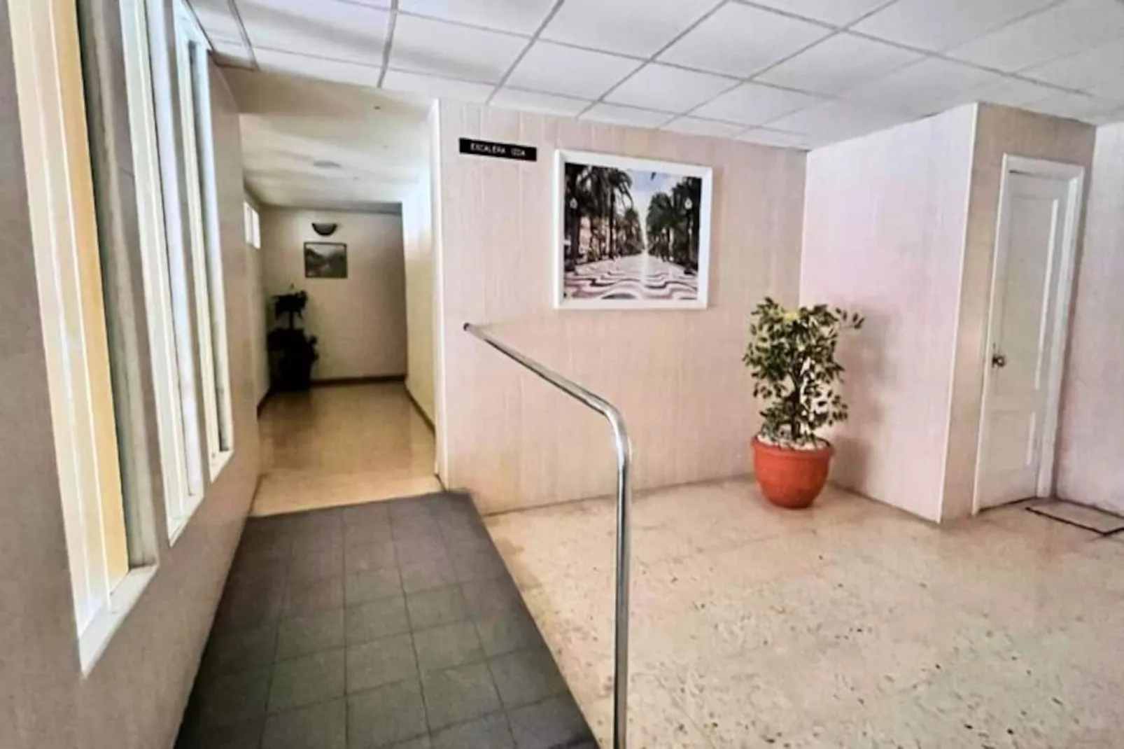 Appartement 3 Chambres Et 2 Salles De Bains : Id&eacute;al Famille Et Nomades-Niet-getagd
