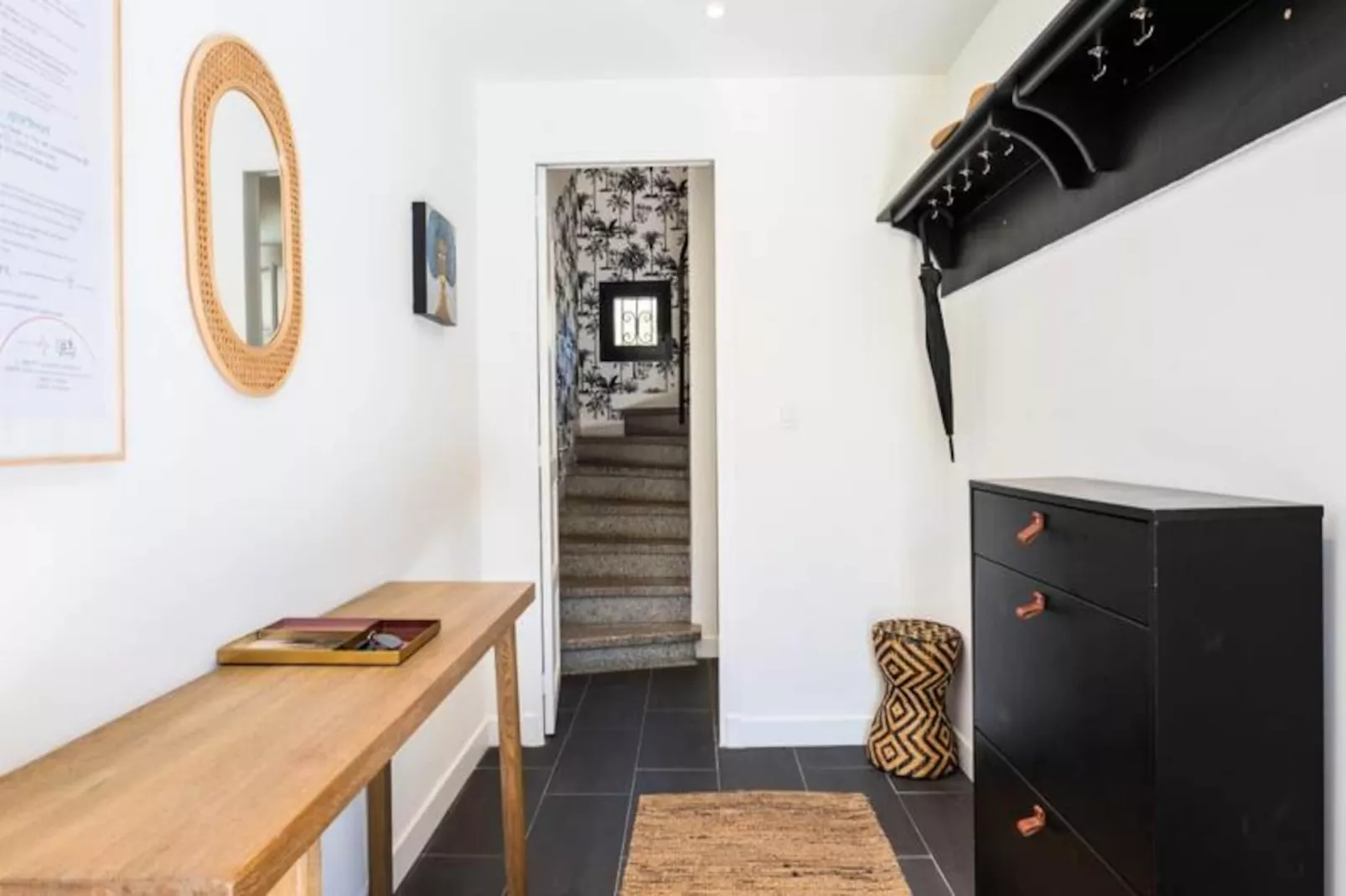 Résidence Maison 10 Pers., Piscine, Proche Centre De Cannes-Niet-getagd