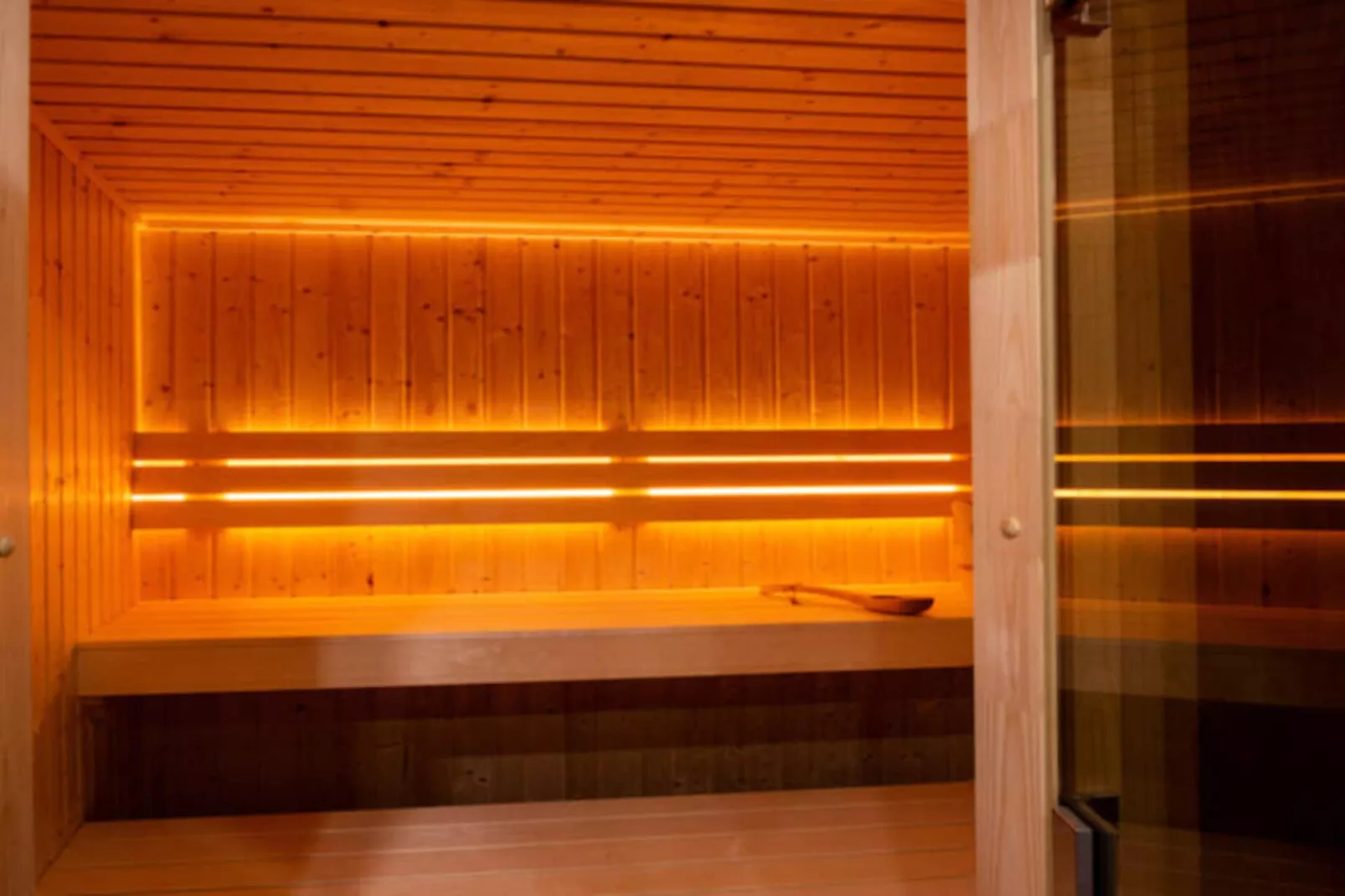 Maison à Carraroe Galway-Niet-getagd