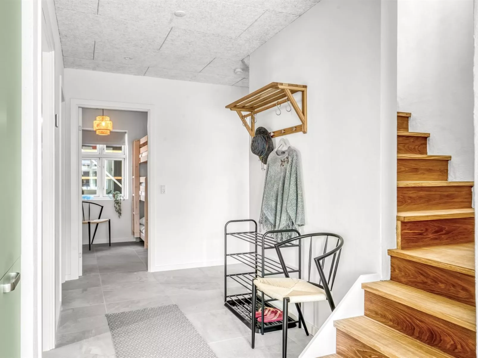 "Josina" - 1.8km from the sea-Binnen