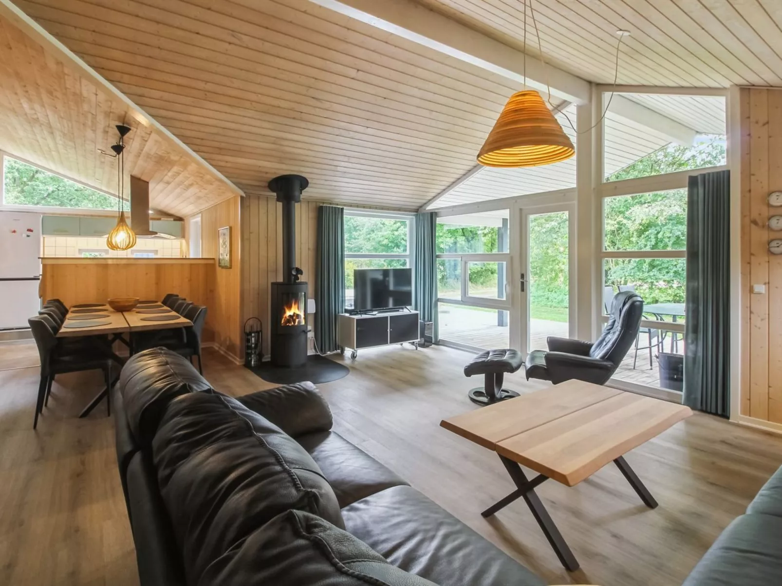 &quot;Anneli&quot;-Binnen