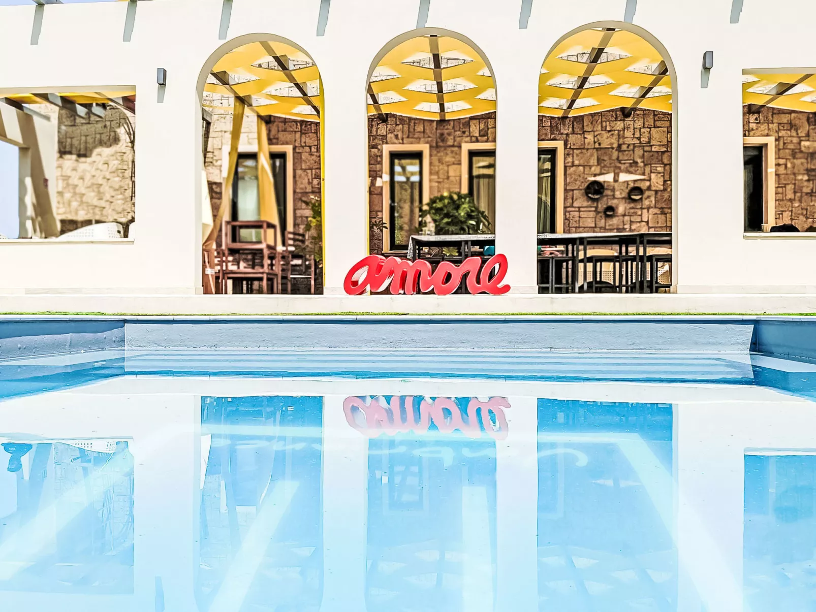 Umbriancevilla-Buiten