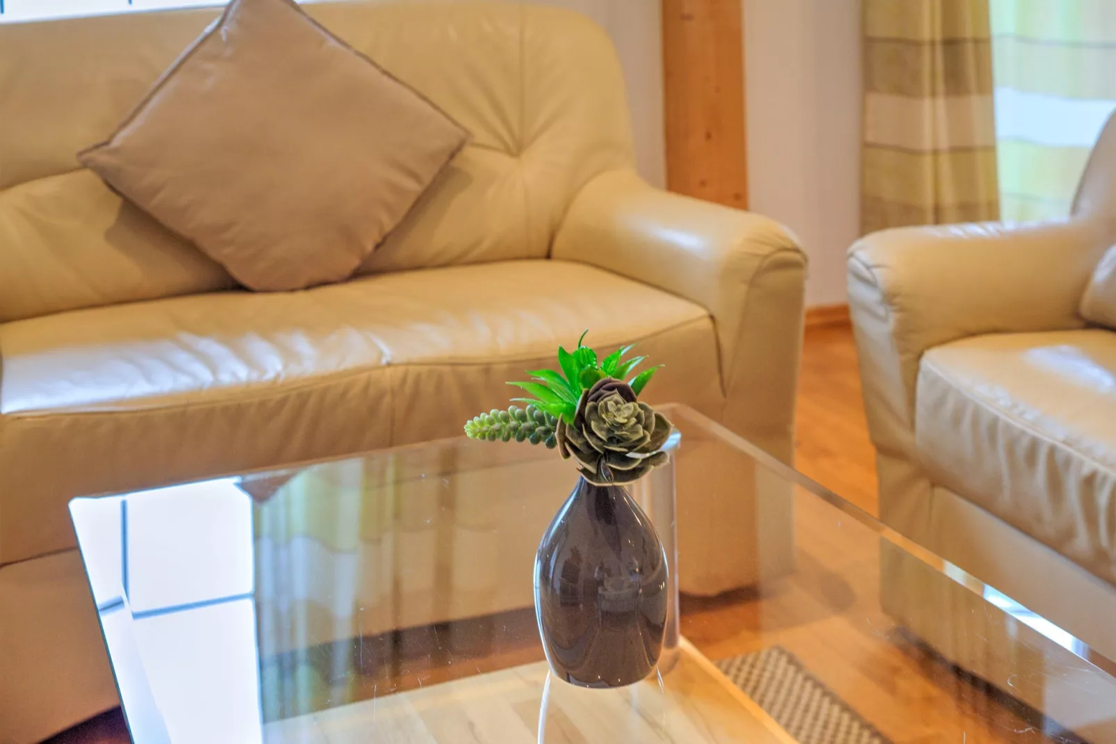 Vicky Apartment Top 11 - Sfeer