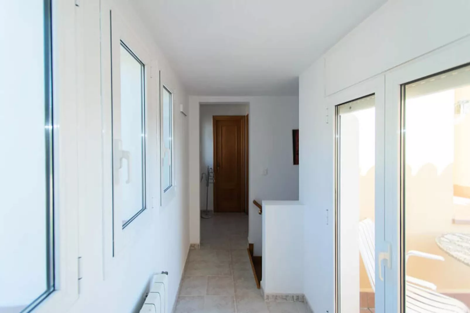 Maison à Palau Saverdera-Niet-getagd