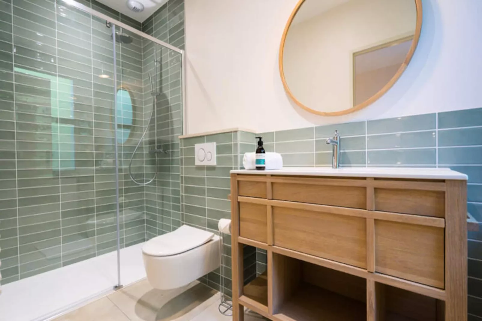 Maison à Andernos-les-Bains-Niet-getagd