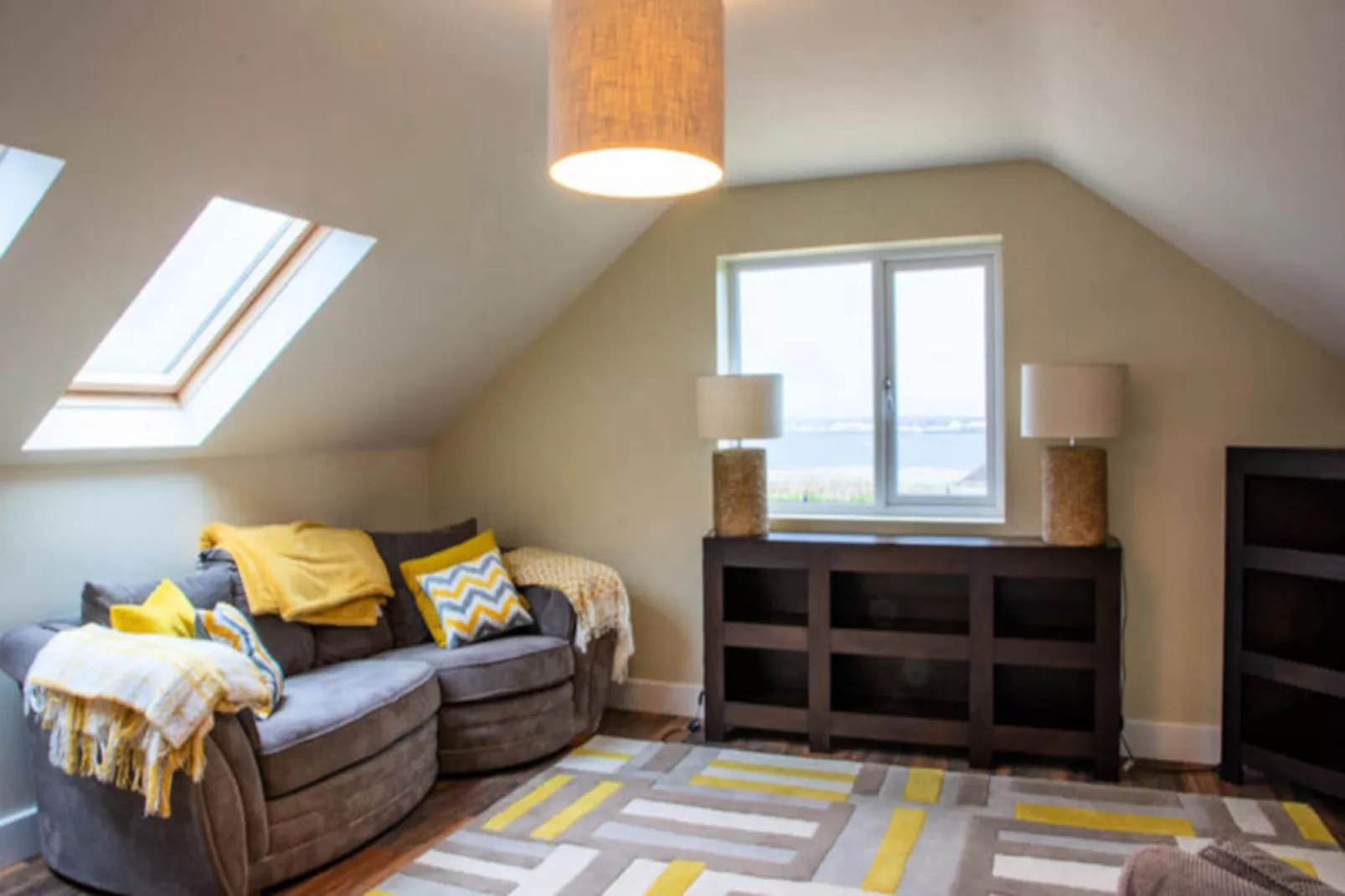 Maison à Carraroe Galway-Niet-getagd