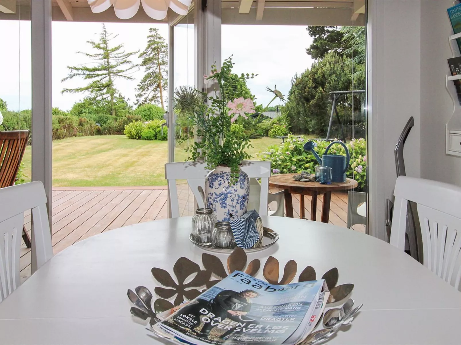 "Bisera" - 150m from the sea-Binnen