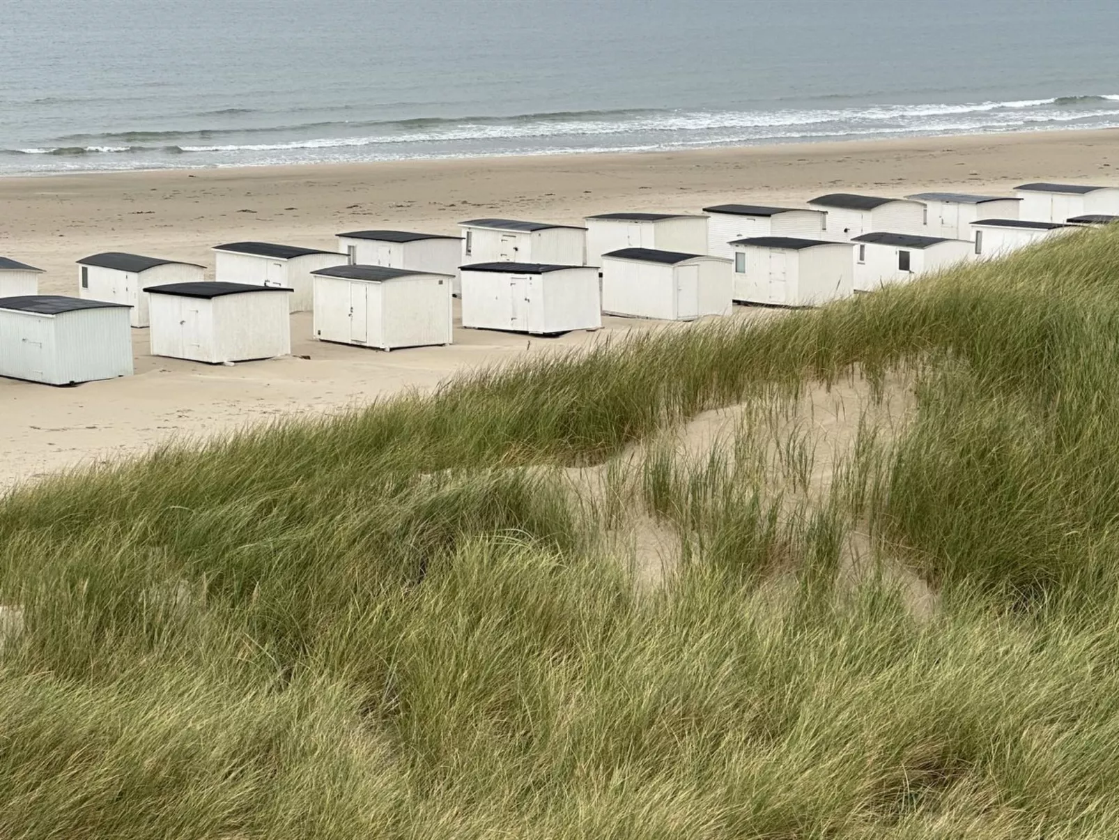 "Janakij" - 475m from the sea-Binnen