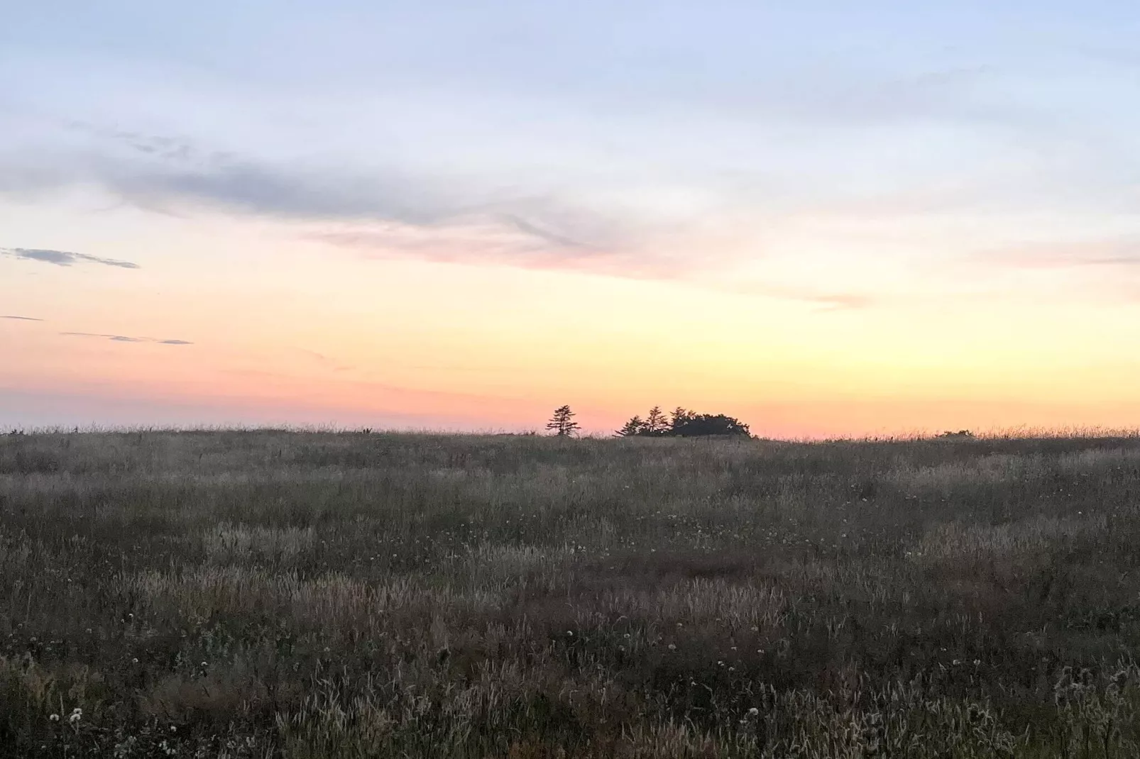 4 sterren vakantie huis in Løgstør-Uitzicht