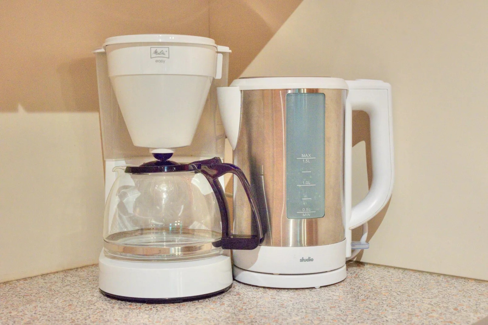 Feriendorf Wildschönau - Lannerköpfl-Sfeer