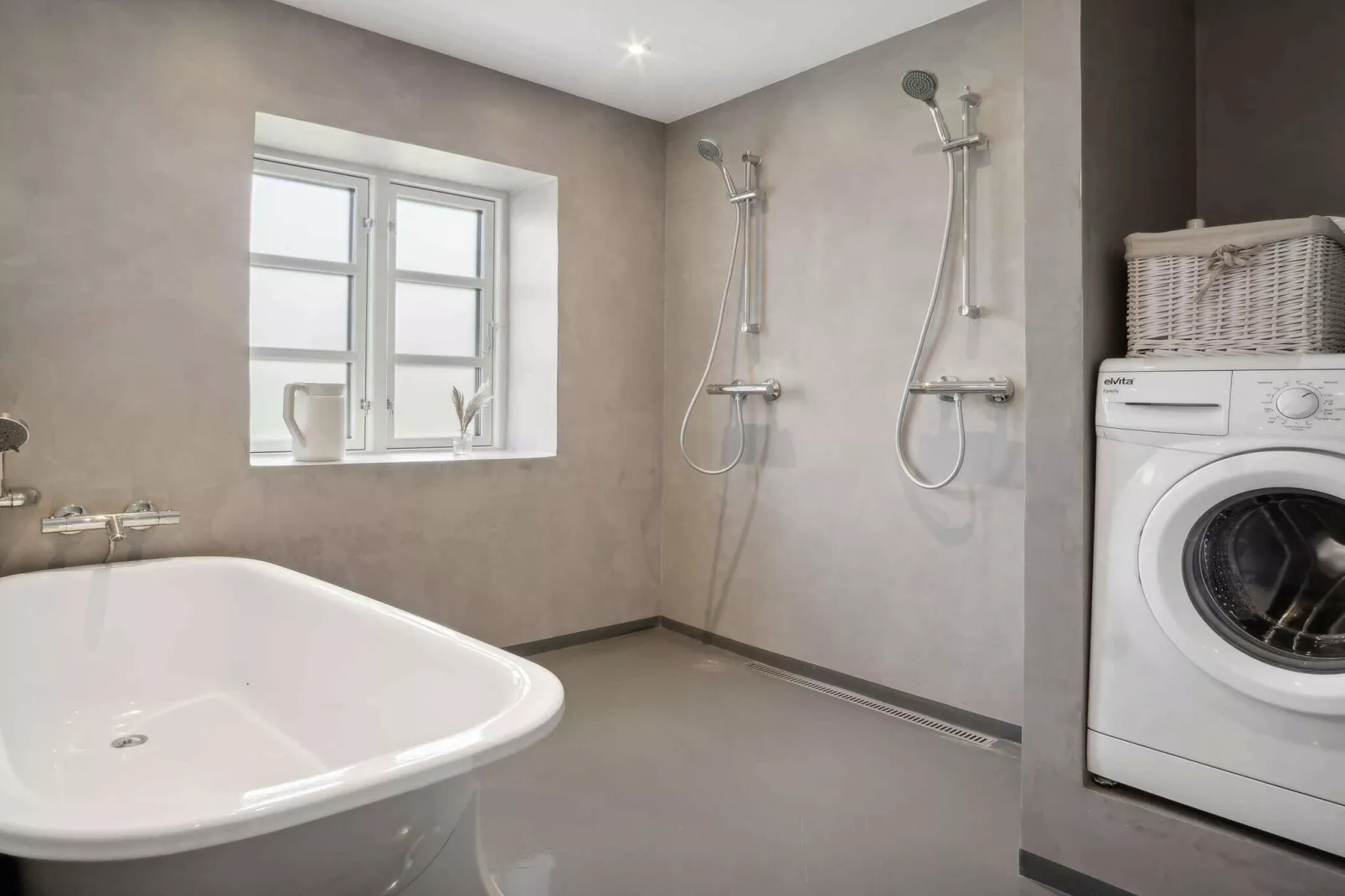 5 sterren vakantie huis in Haderslev-Binnen