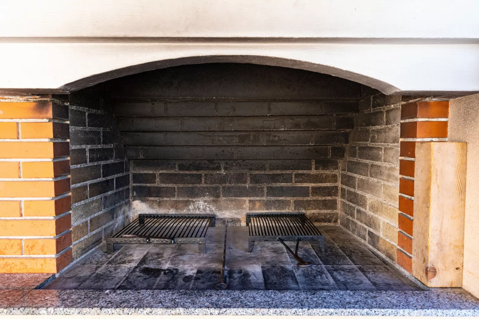 Beach house Privlaka-Faciliteiten