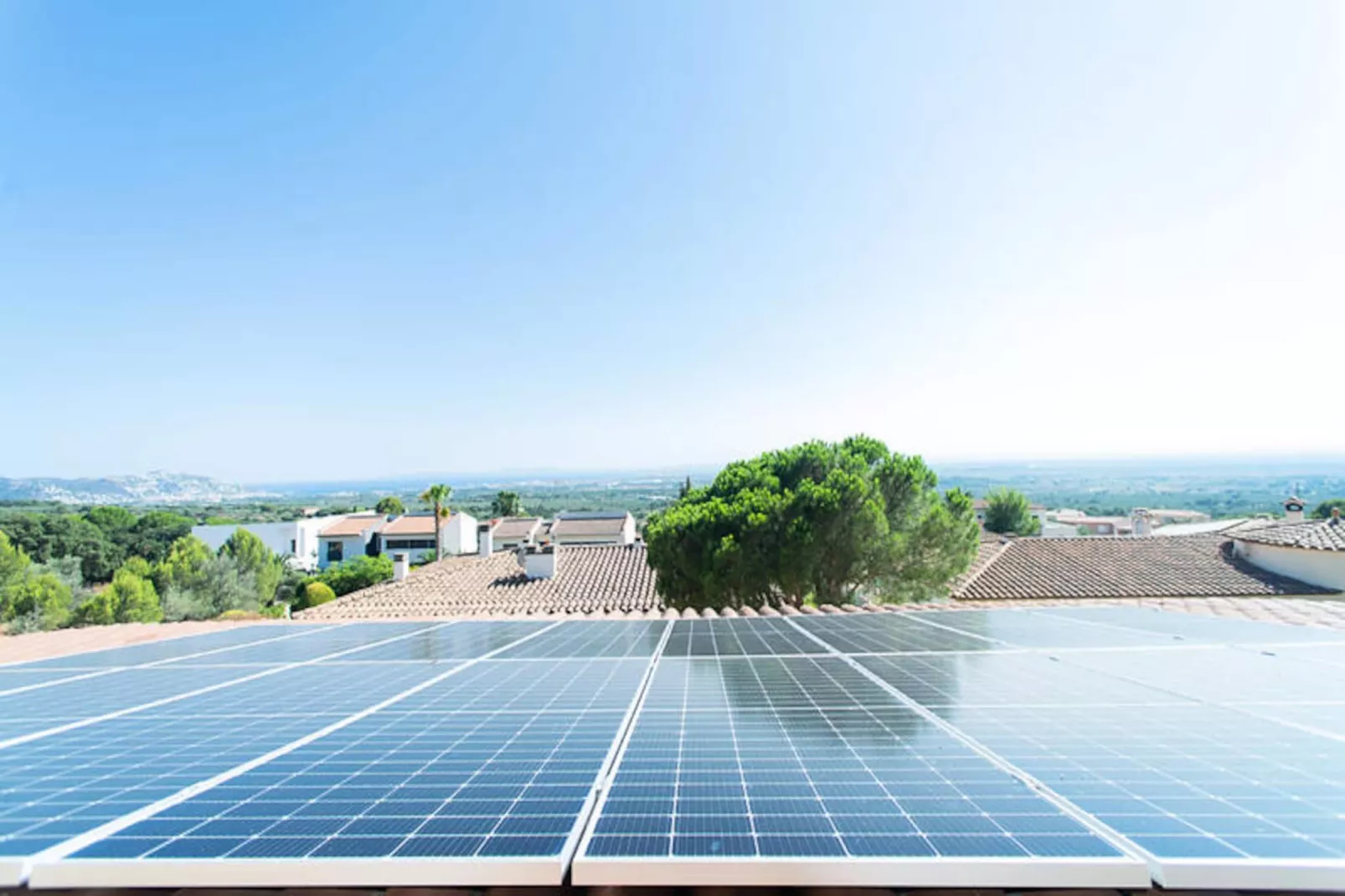 Maison à Palau Saverdera-Niet-getagd