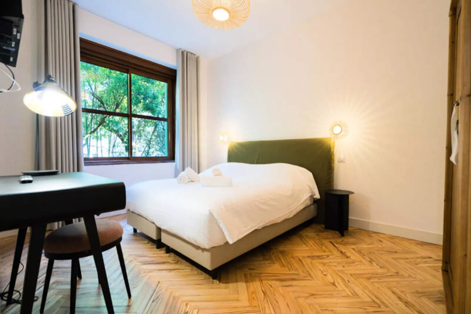 Maison à Andernos-les-Bains-Niet-getagd