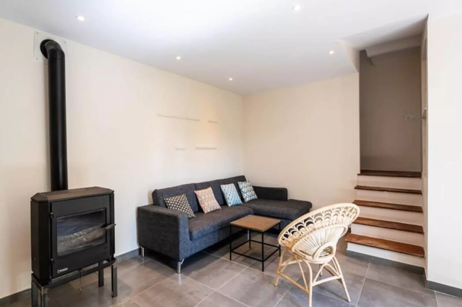 Domaine De La Rose Comtesse &ndash; L&rsquo;art Du Luxe Intimiste En Provence-Niet-getagd