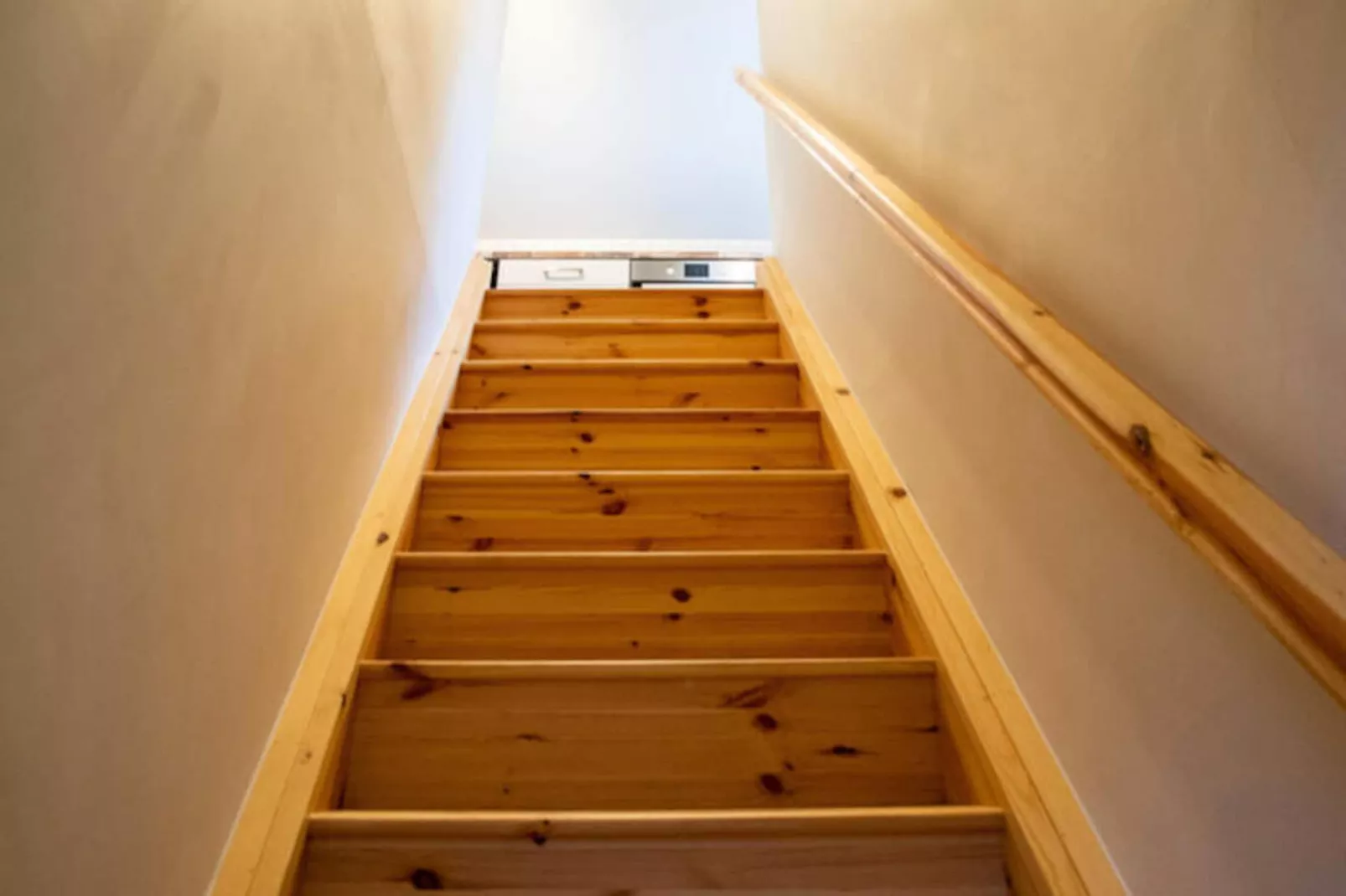 Maison à Carraroe Galway-Niet-getagd