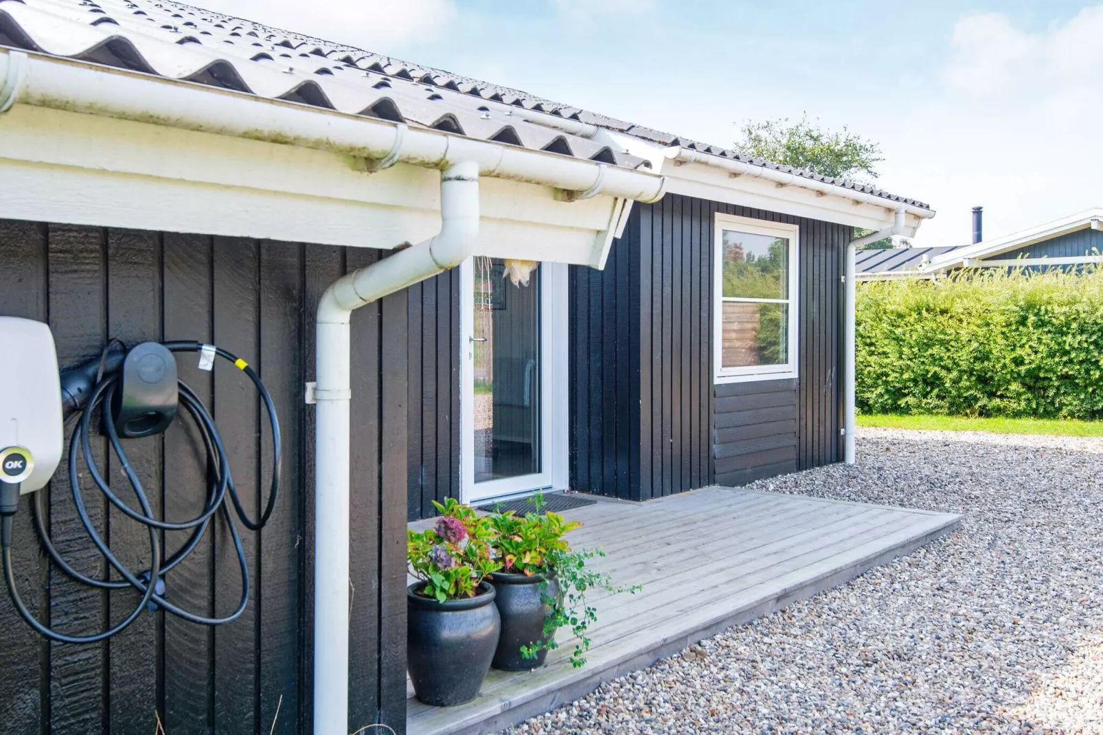 10 persoons vakantie huis in Juelsminde-By Traum-Uitzicht