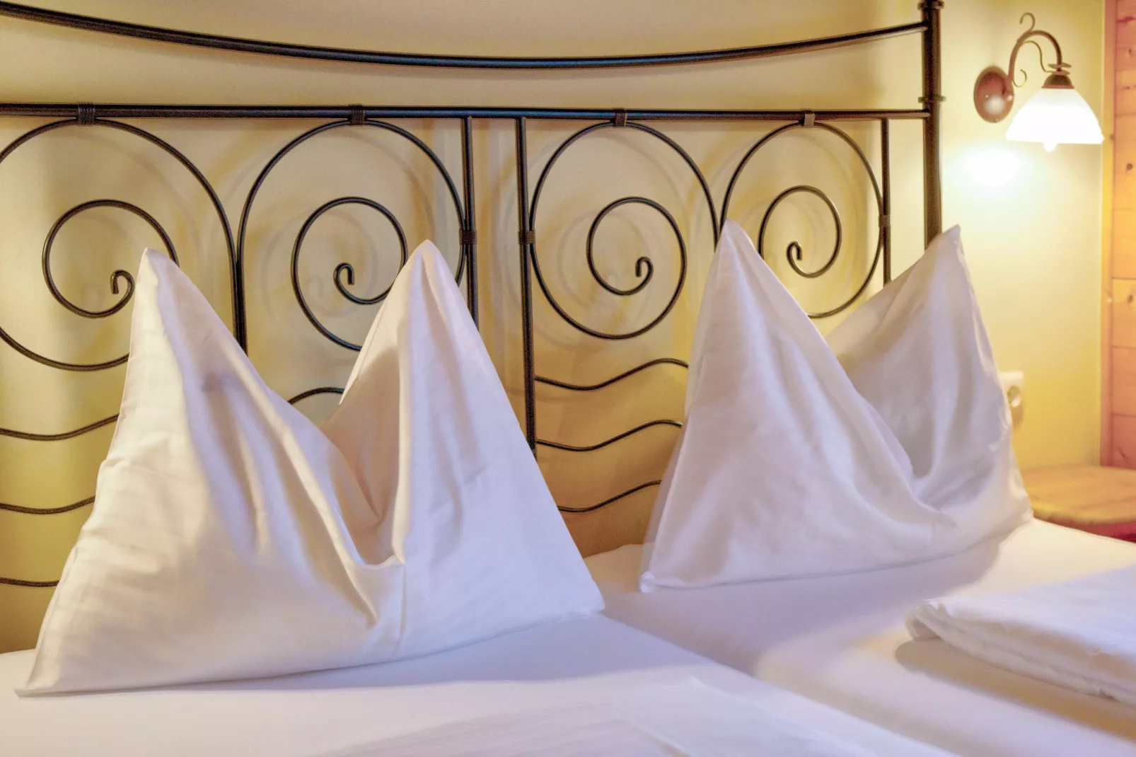 Feriendorf Wildschönau - Zauberwinkl-Sfeer