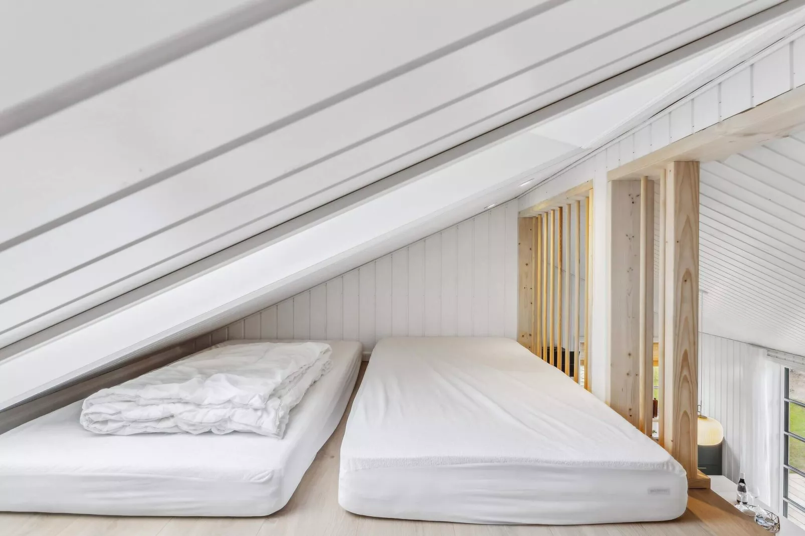 5 sterren vakantie huis in Assens-Binnen