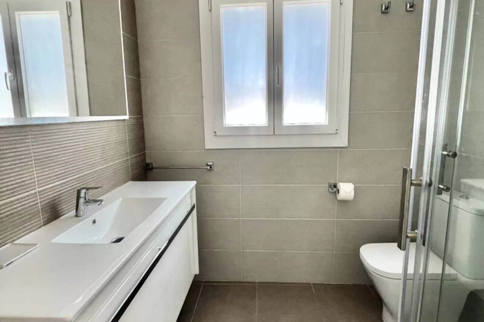 Maison à Marbella-Niet-getagd