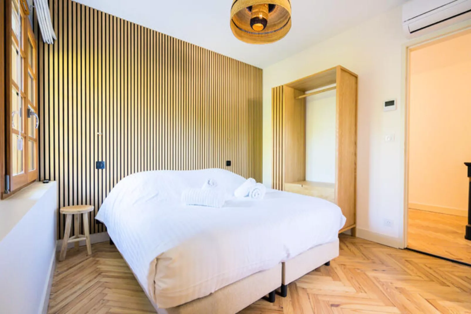 Maison à Andernos-les-Bains-Niet-getagd