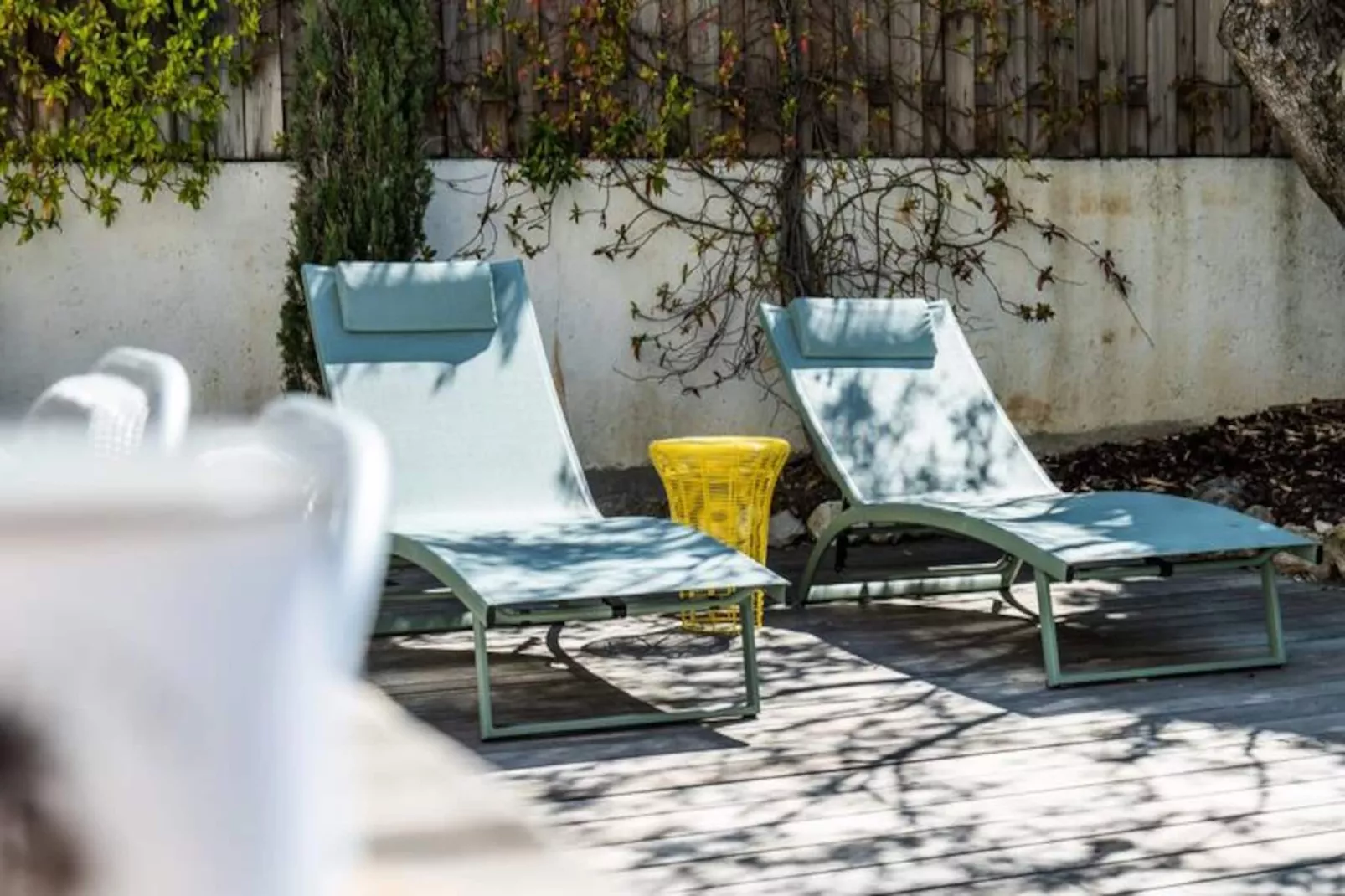 Résidence Maison 10 Pers., Piscine, Proche Centre De Cannes-Niet-getagd