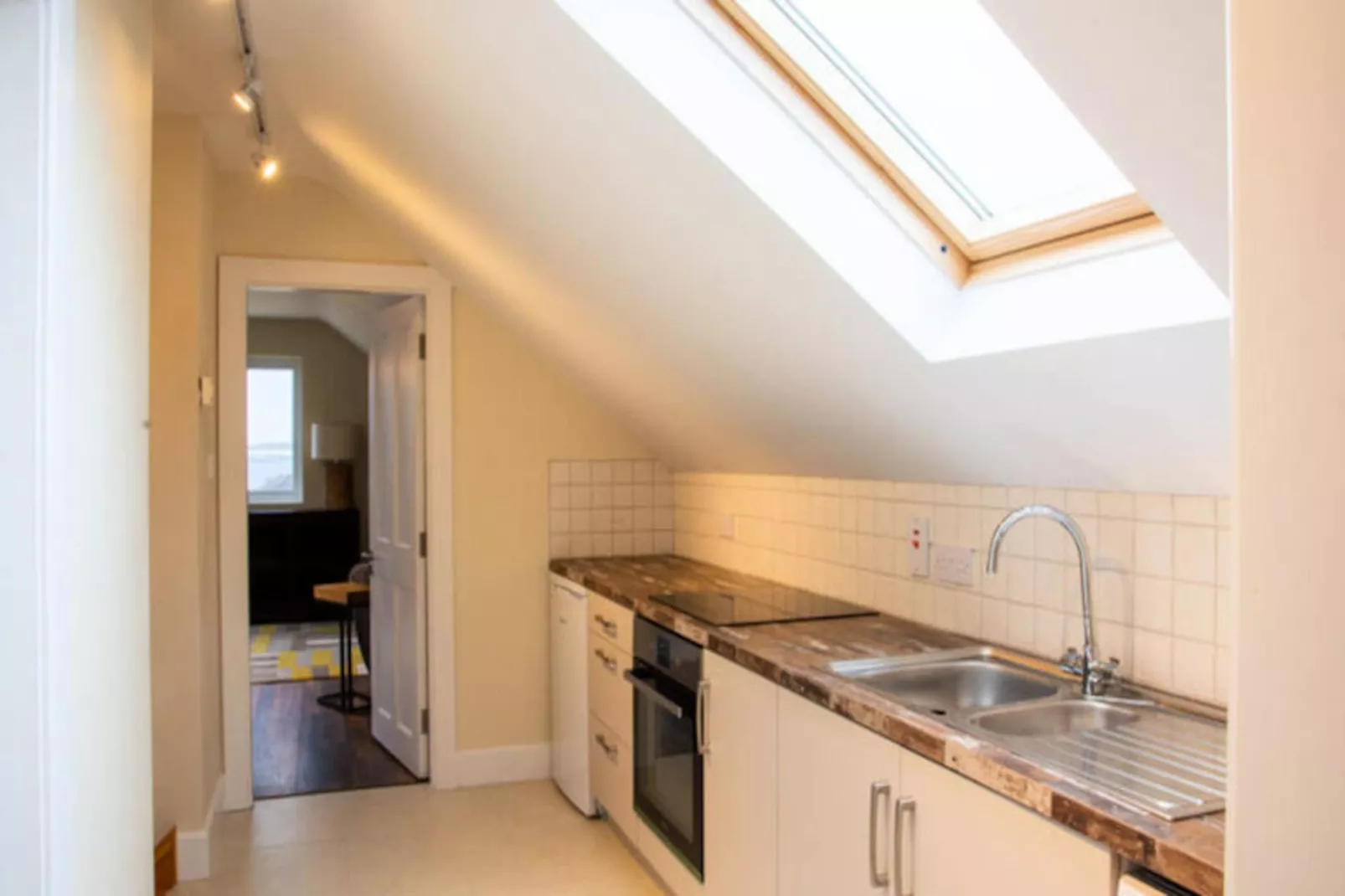 Maison à Carraroe Galway-Niet-getagd