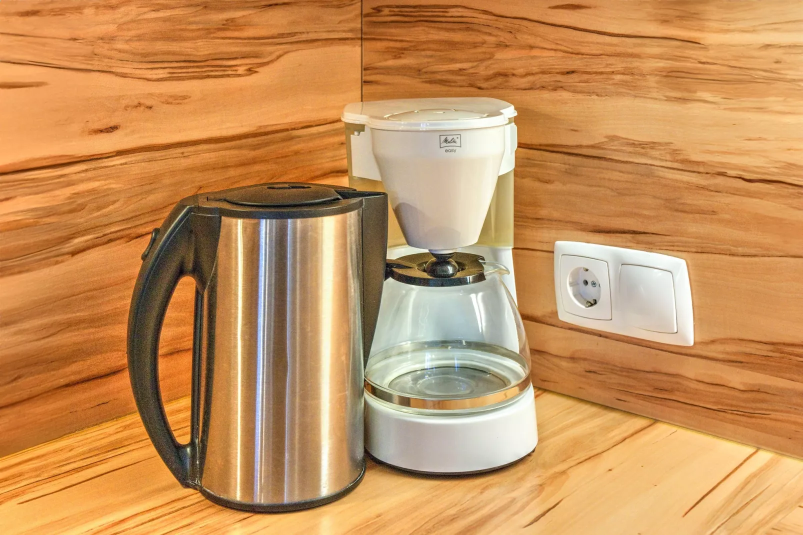 Vicky Apartment Top 3-Sfeer