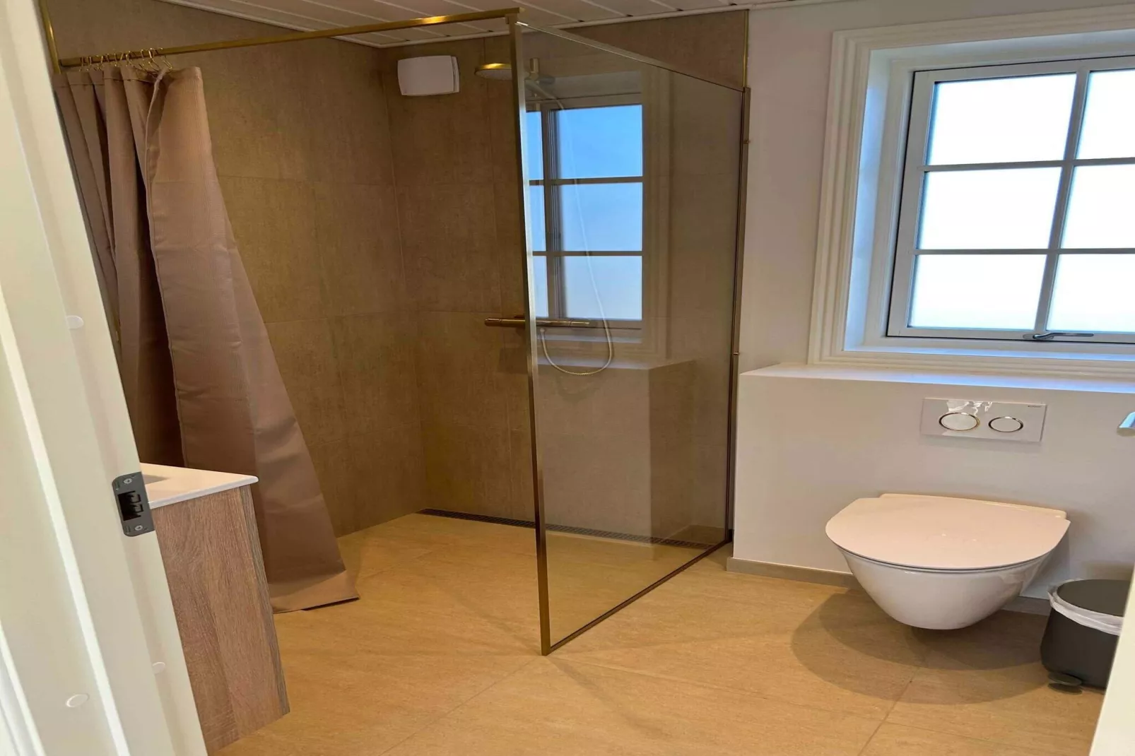 5 sterren vakantie huis in Assens-Binnen