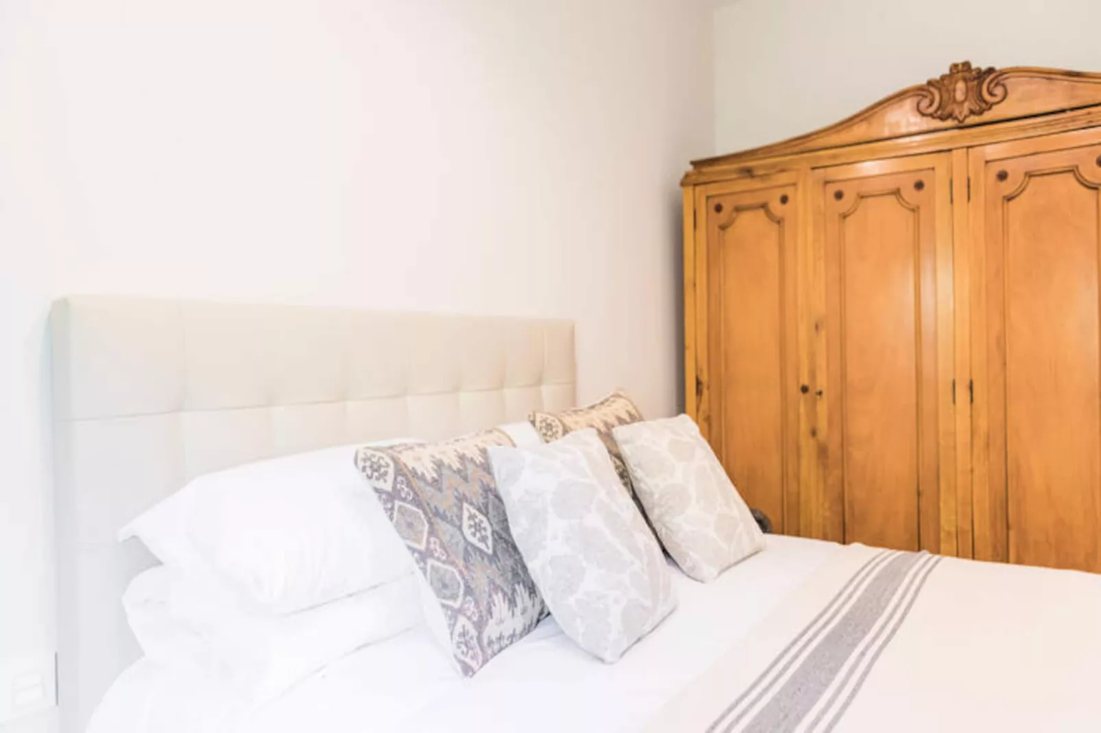 Maison à Sant Hilari Sacalm-Niet-getagd