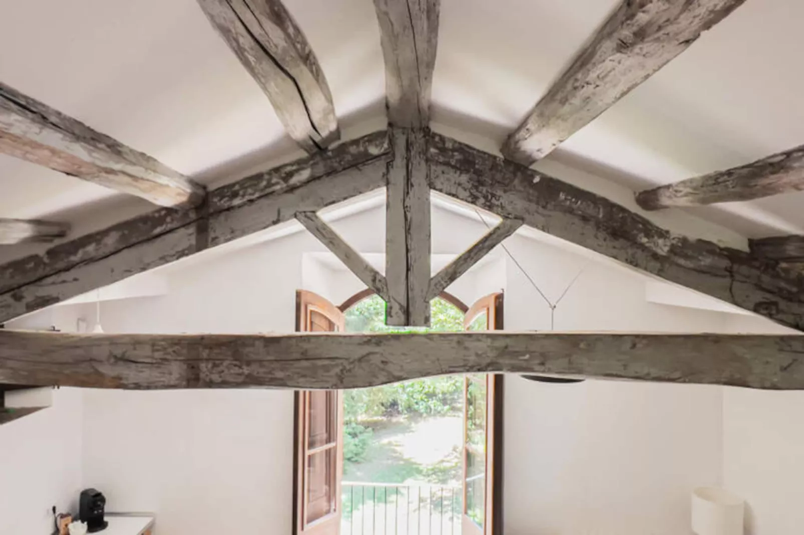 Maison à Sant Hilari Sacalm-Niet-getagd