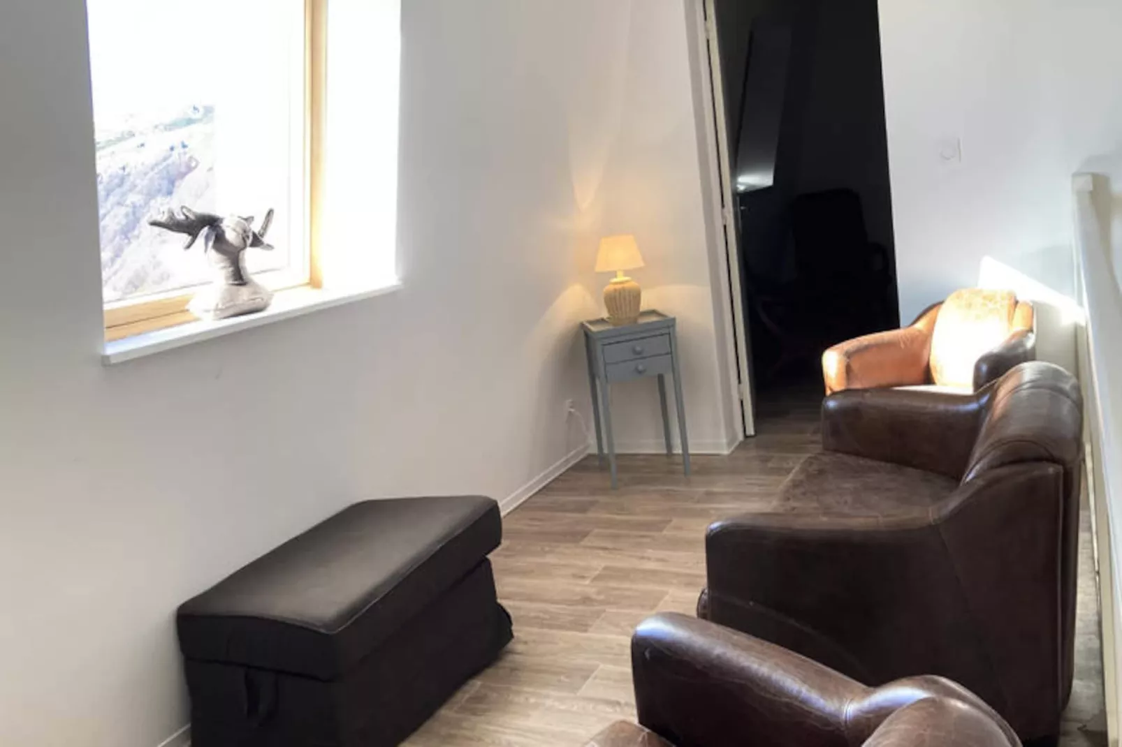 Appartements à Le Lioran-Niet-getagd