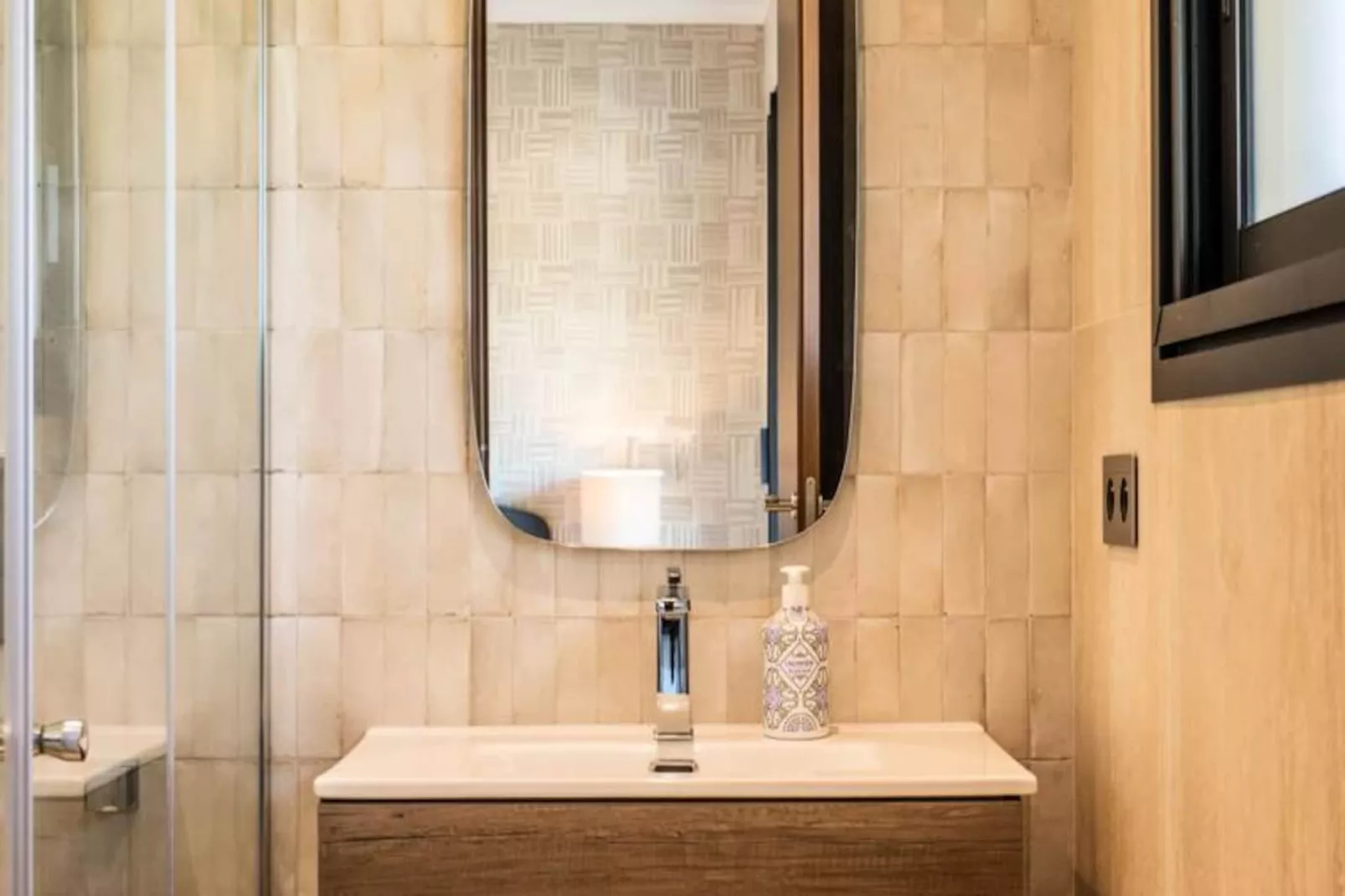 Résidence Mougins - Villa Renovee - Piscine - Au Calme-Niet-getagd