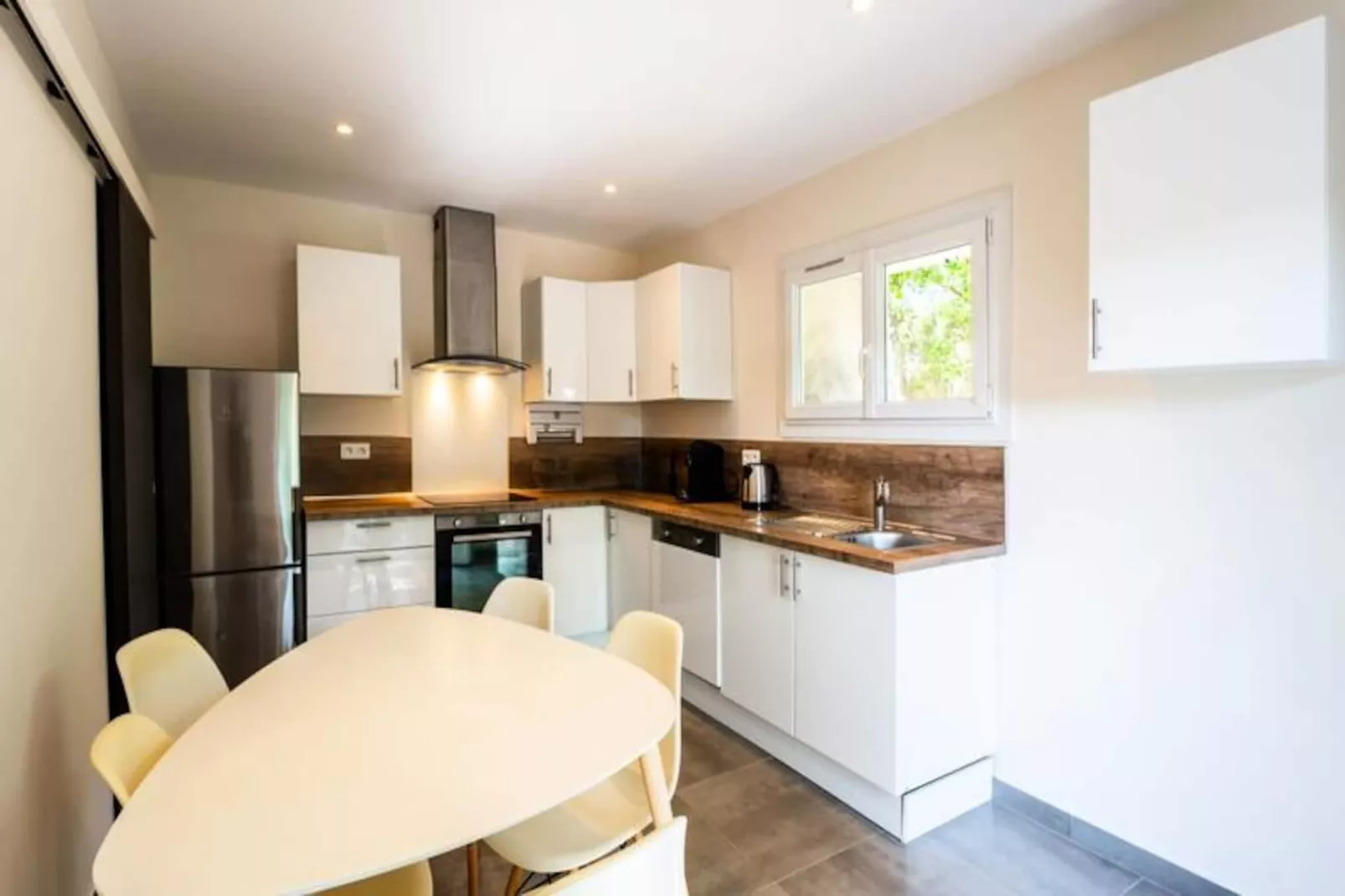 Domaine De La Rose Comtesse &ndash; L&rsquo;art Du Luxe Intimiste En Provence-Niet-getagd