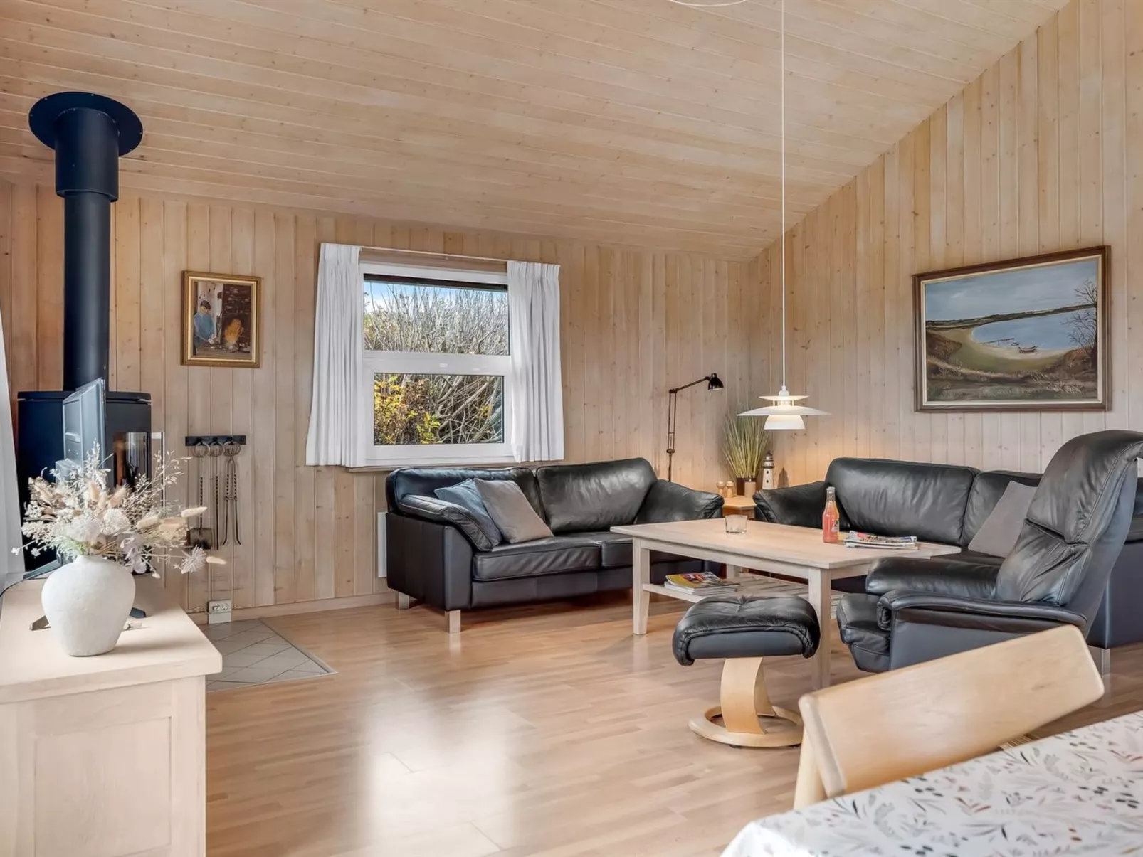 "Sofja" - 150m from the sea