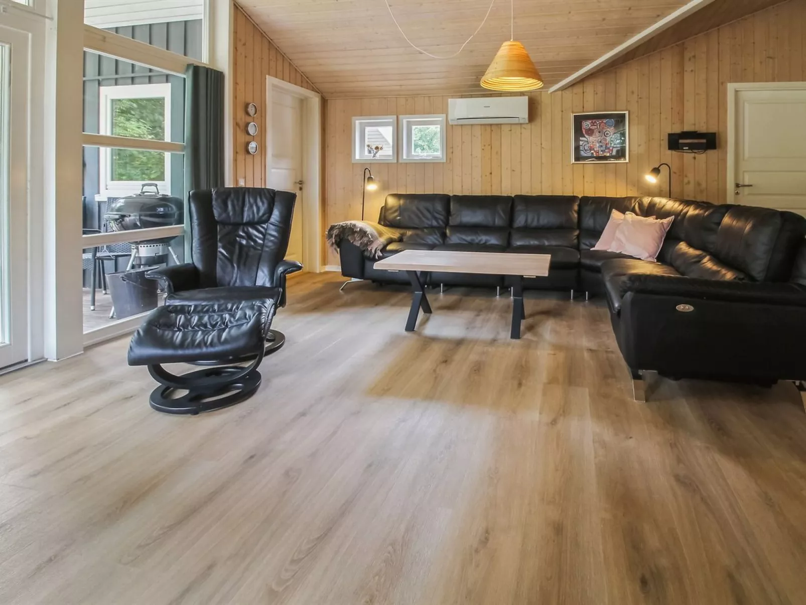 &quot;Anneli&quot;-Binnen