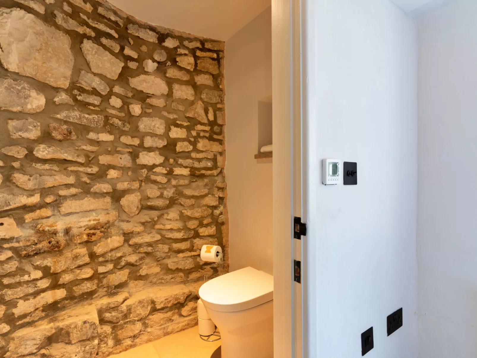 ARC Painswick-Binnen