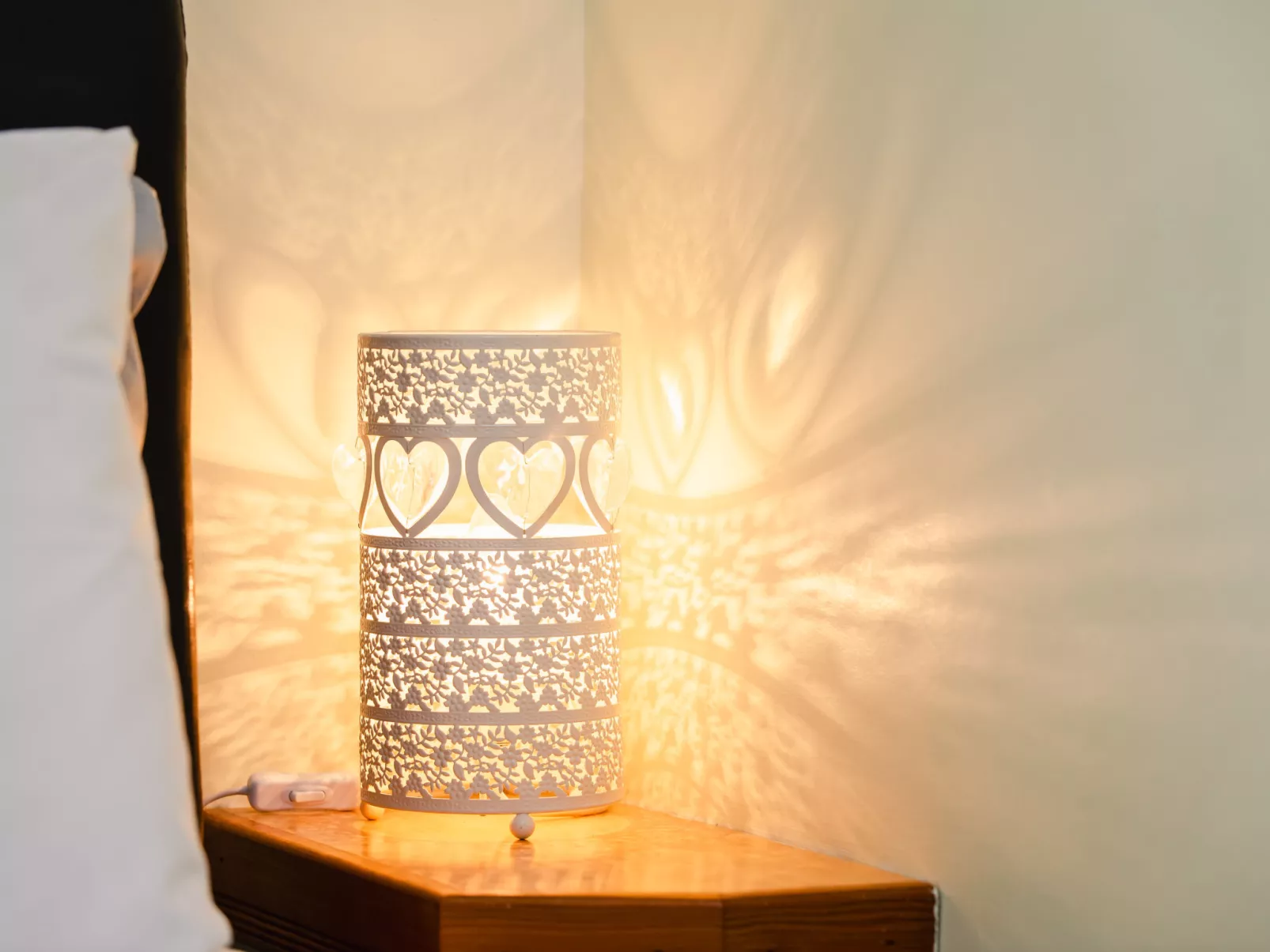 Benderloch House & Frobost Lodge-Binnen