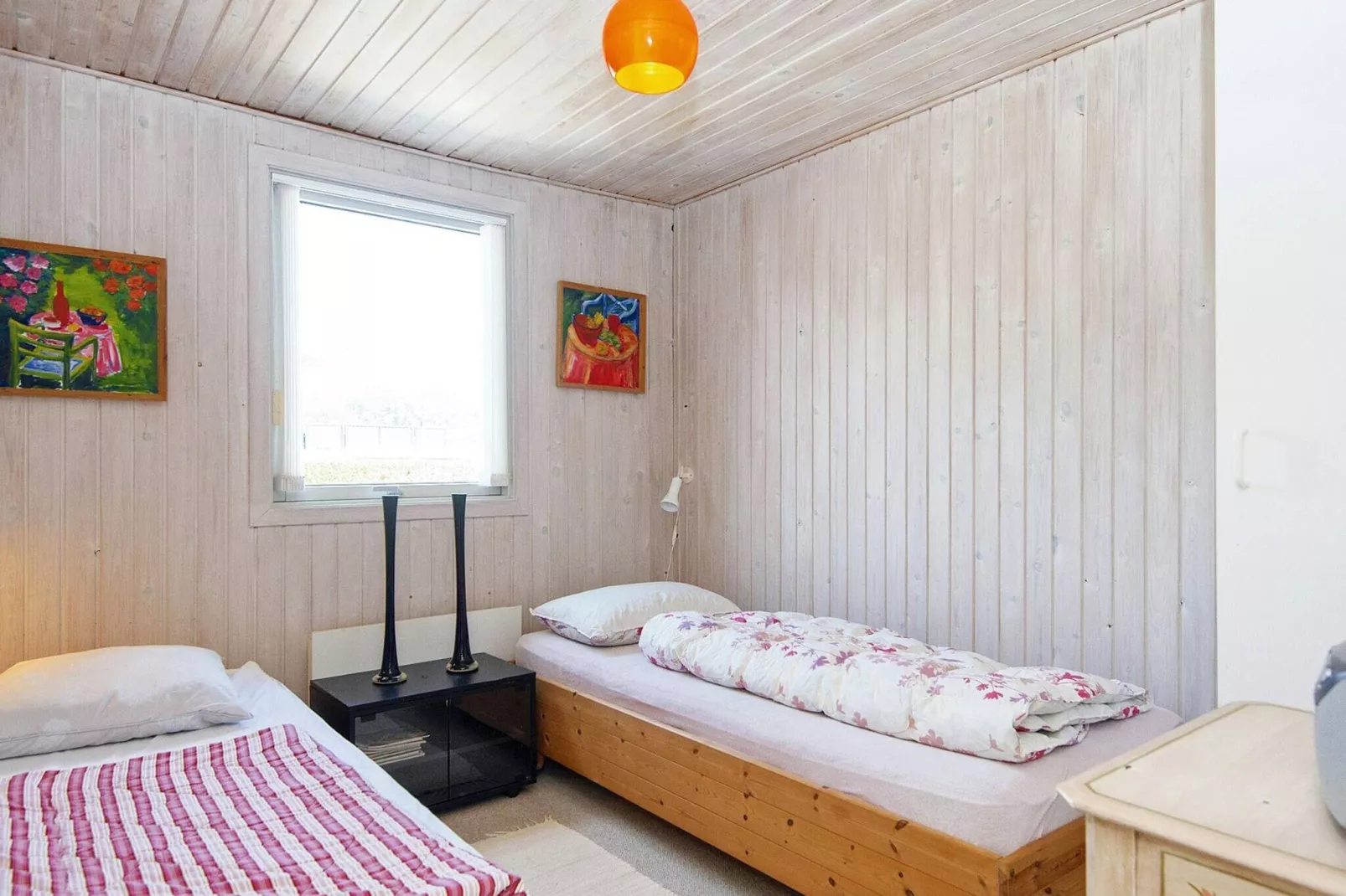 6 persoons vakantie huis in Juelsminde-By Traum-Binnen