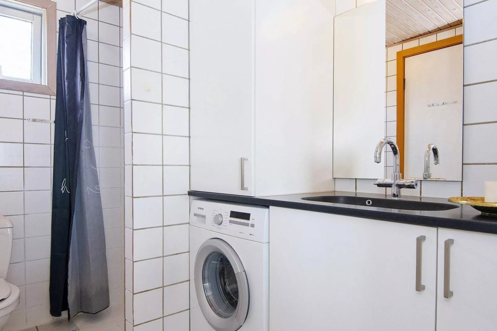 6 persoons vakantie huis in Juelsminde-By Traum-Binnen
