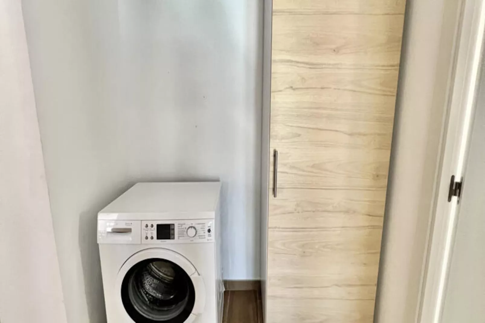 Maison à Marbella-Niet-getagd