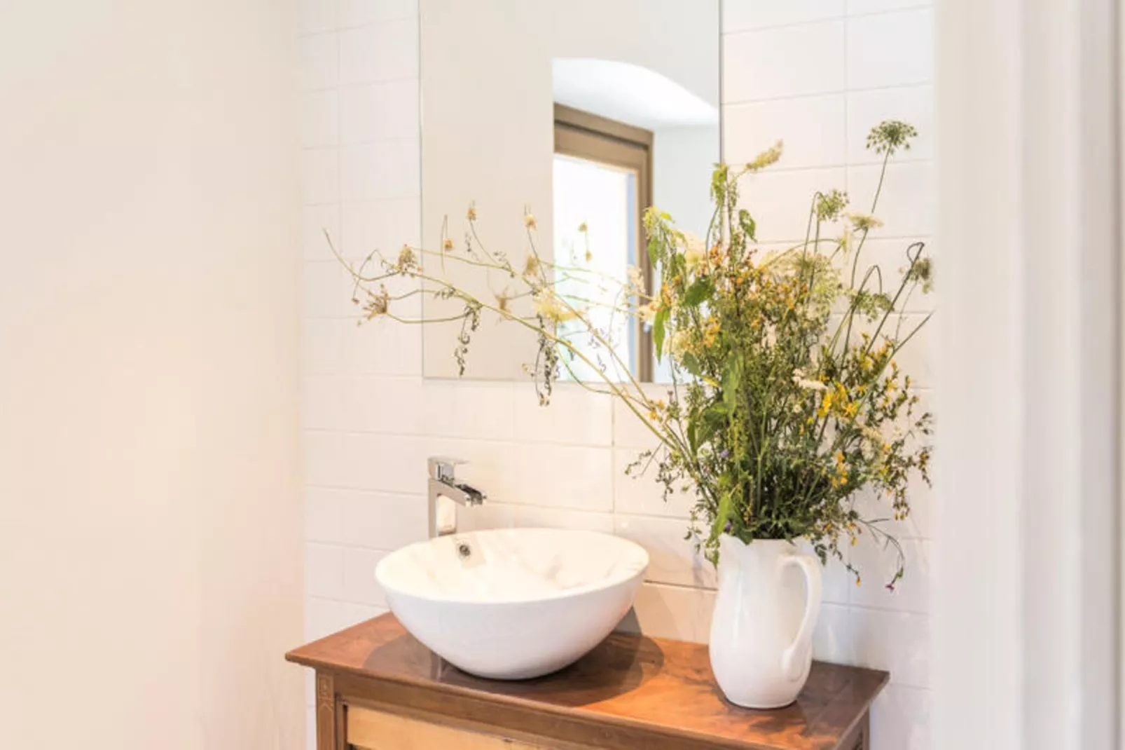 Maison à Sant Hilari Sacalm-Niet-getagd